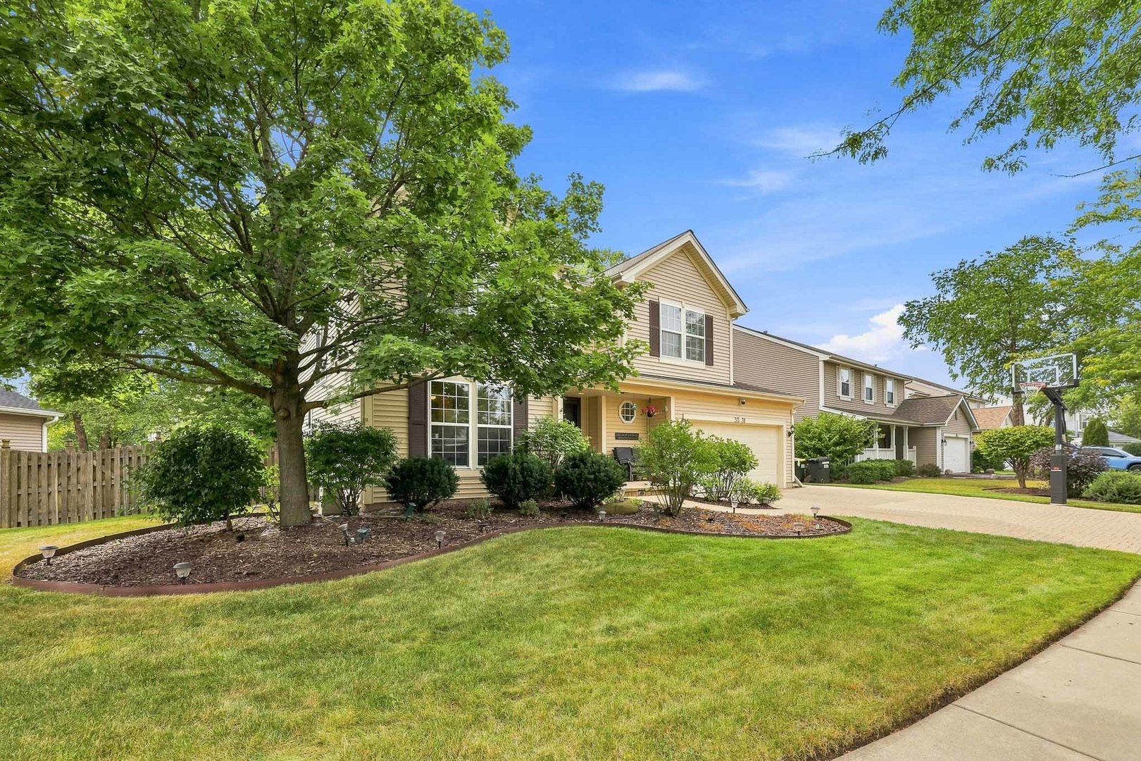 main property photo 10
