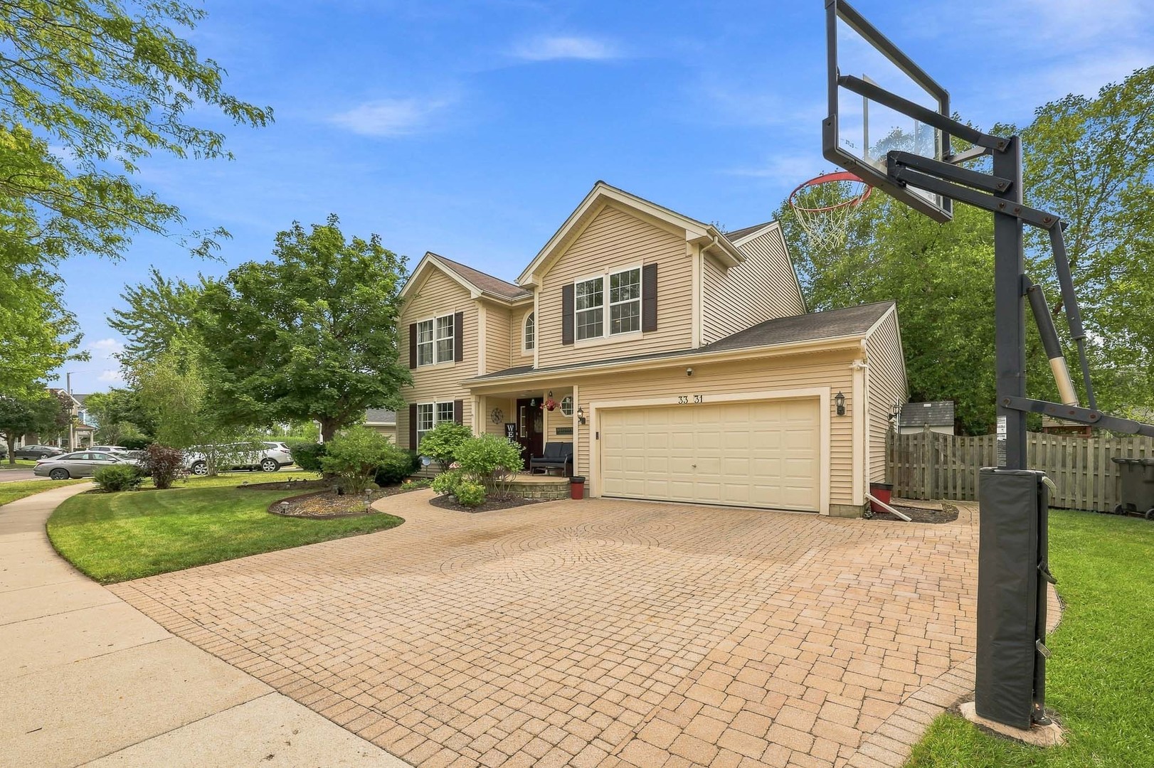 main property photo 11