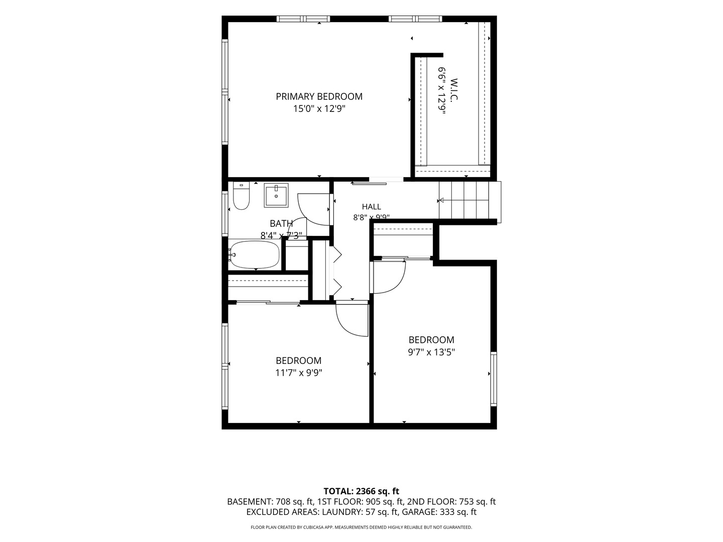 main property photo 55