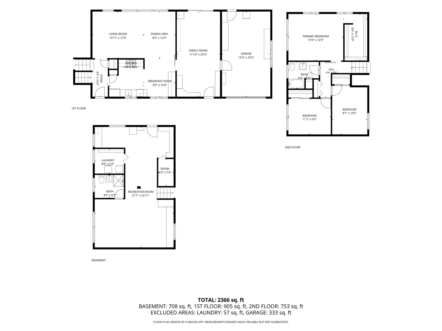 main property photo 56