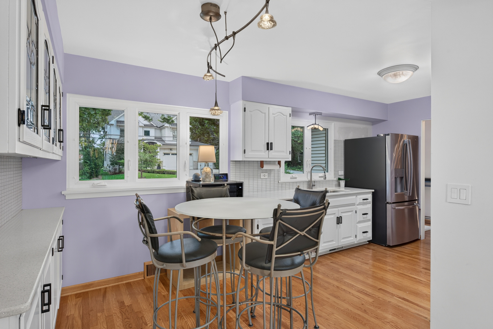 main property photo 8