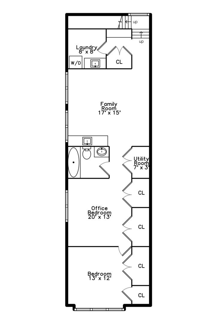 main property photo 48