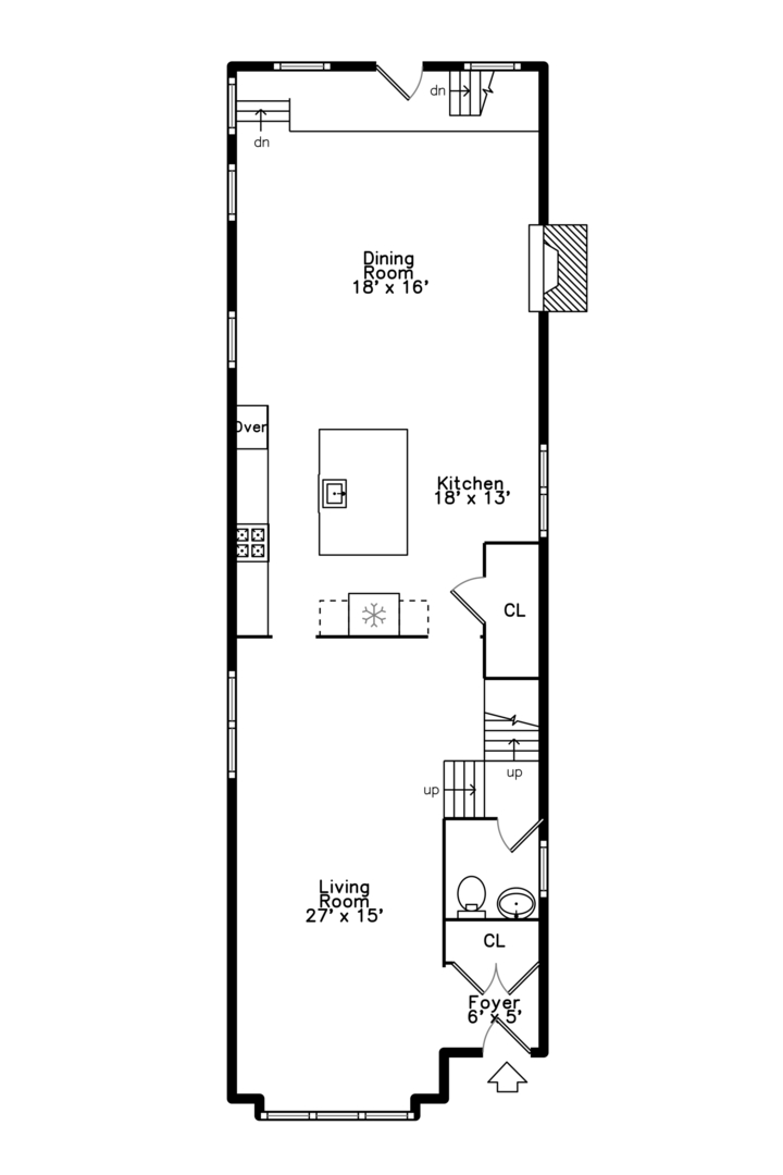 main property photo 49
