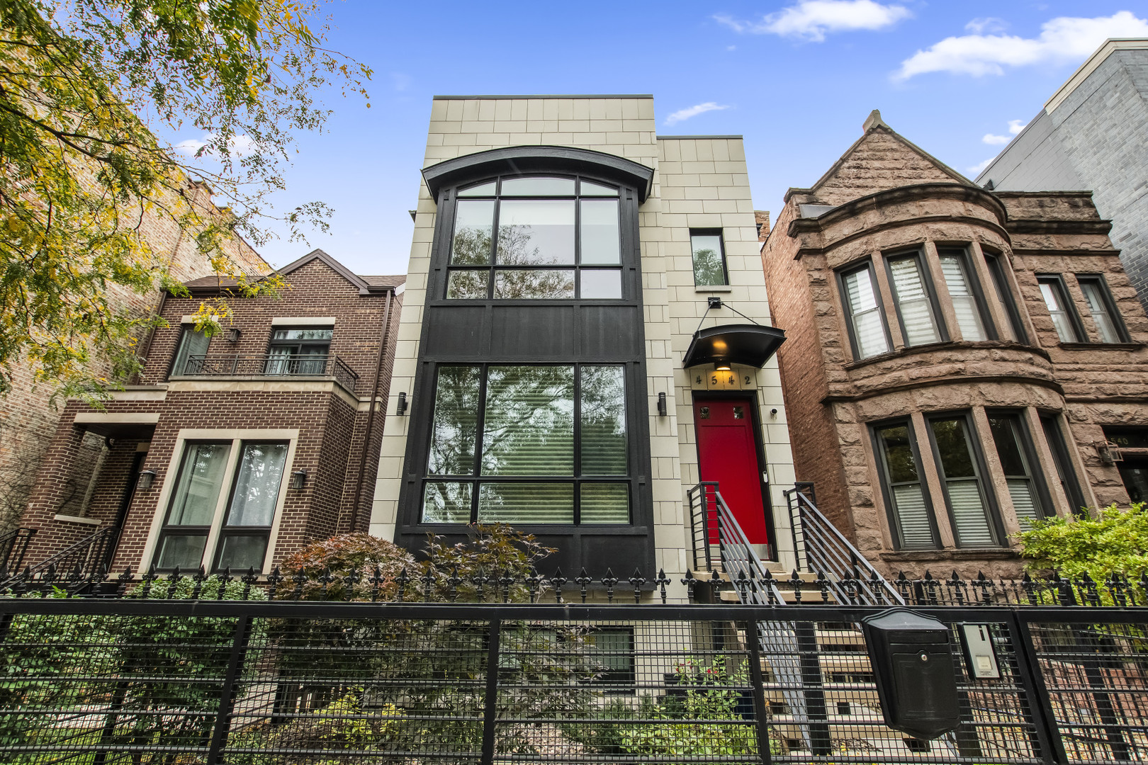 main property photo 51