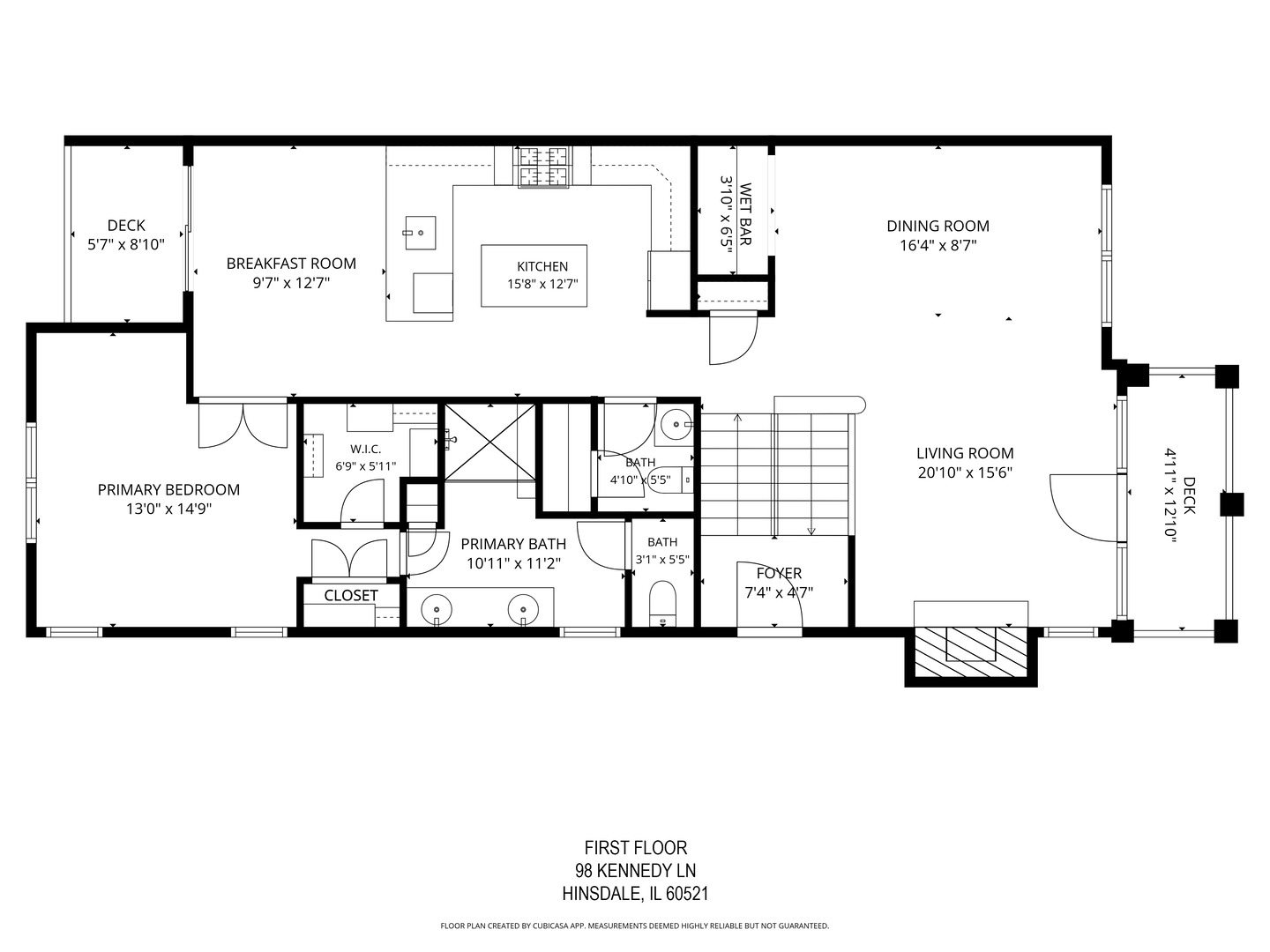 main property photo 47