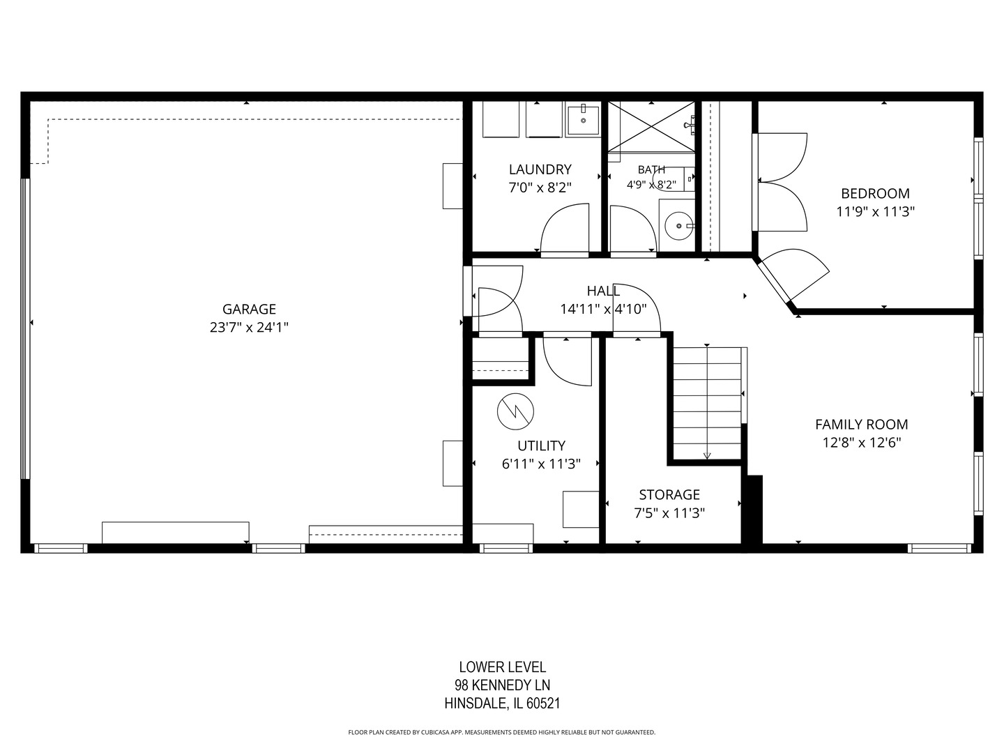 main property photo 49