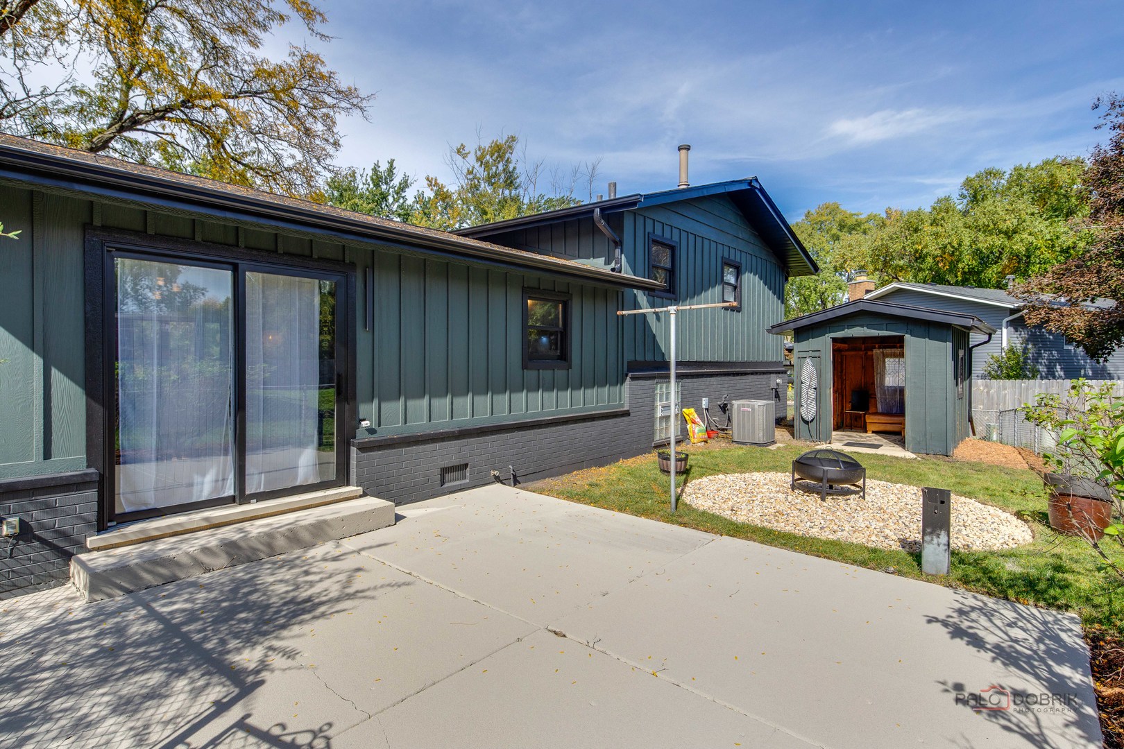 main property photo 32