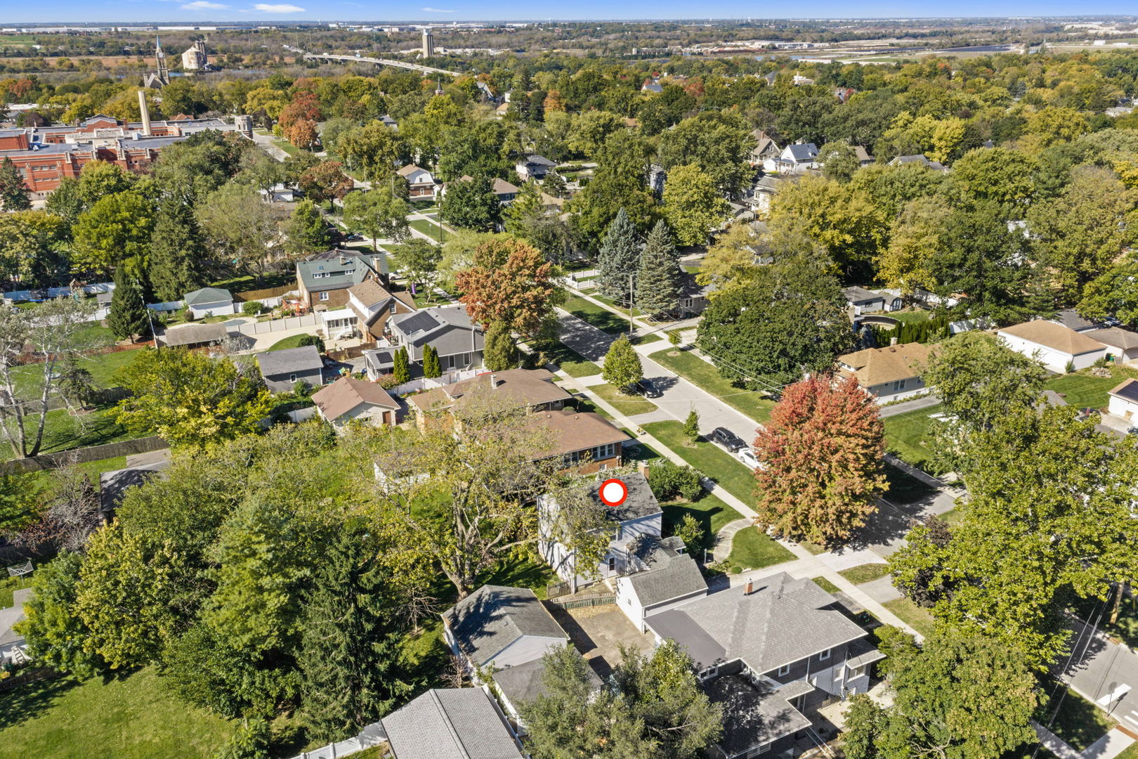 main property photo 22