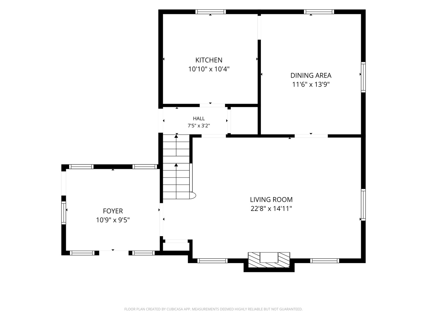 main property photo 25