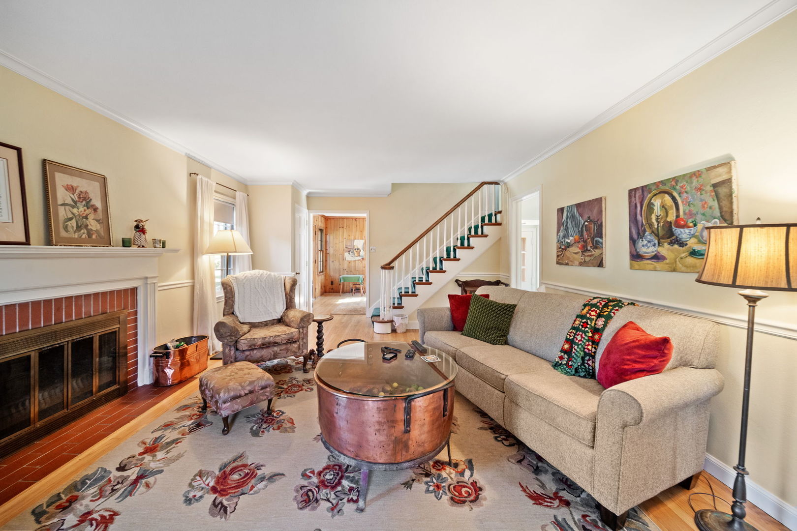 main property photo 5