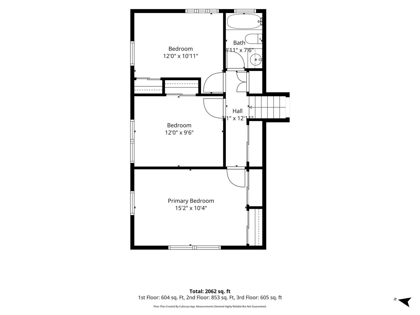 main property photo 19
