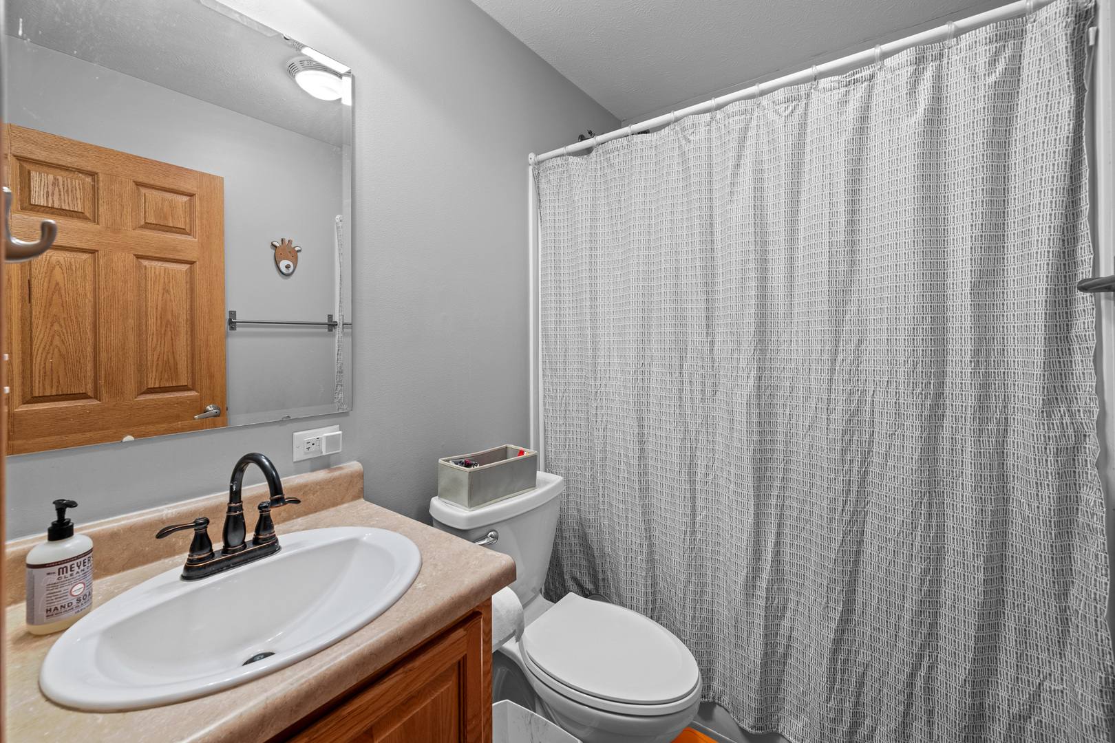 main property photo 14