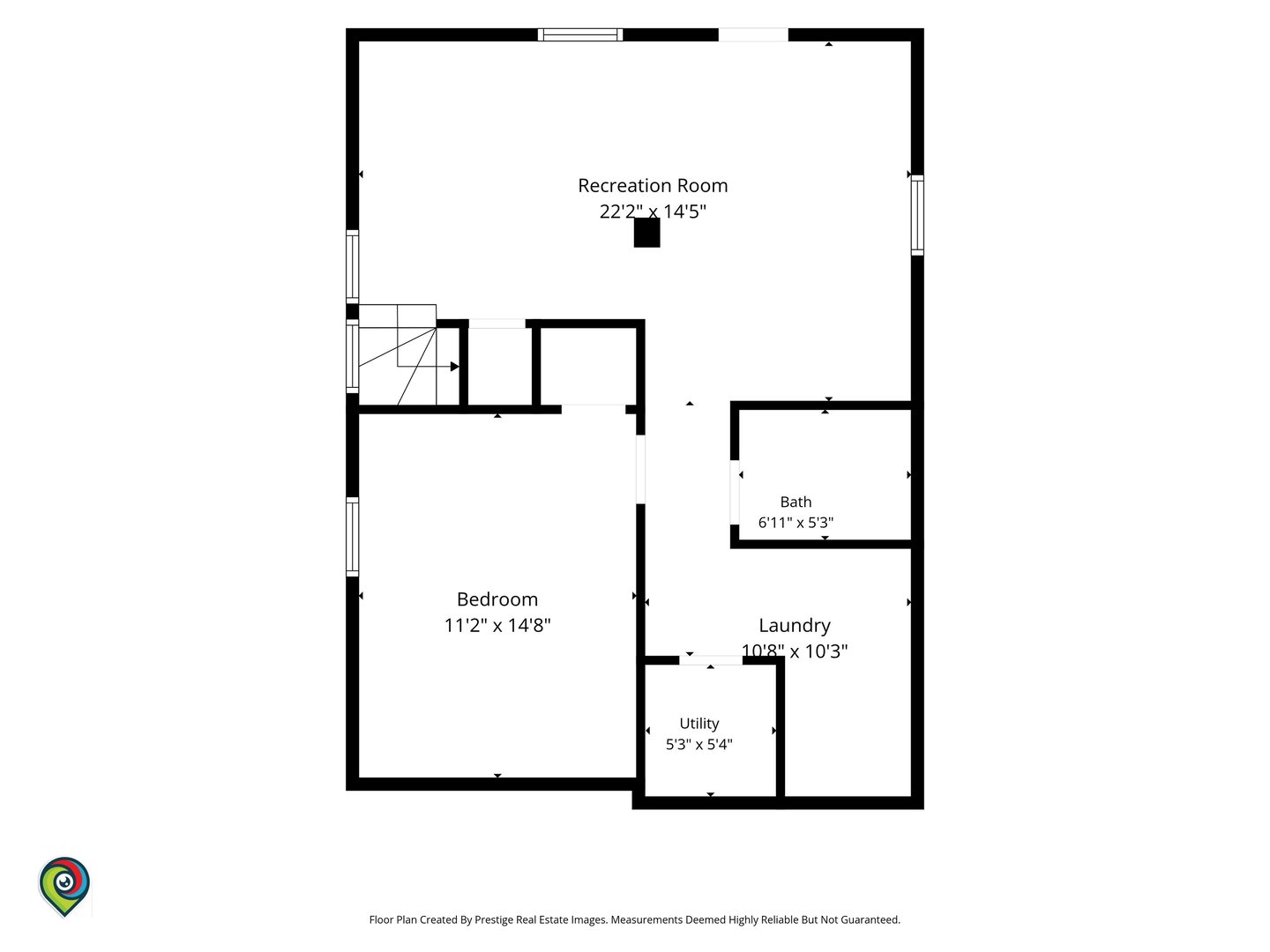 main property photo 36