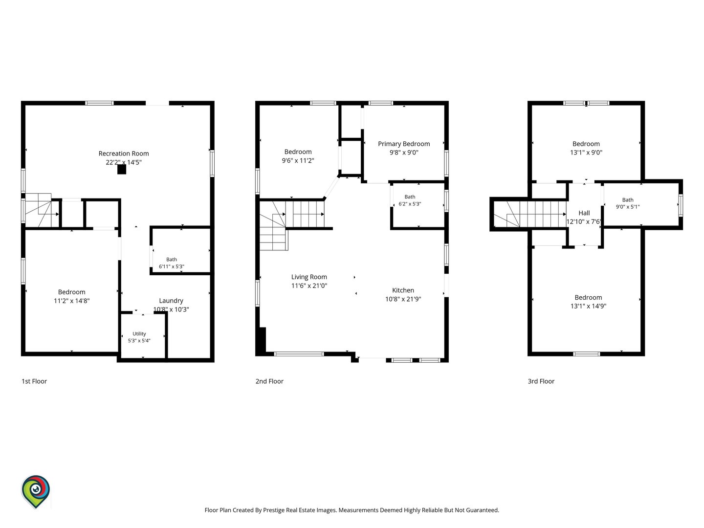 main property photo 39