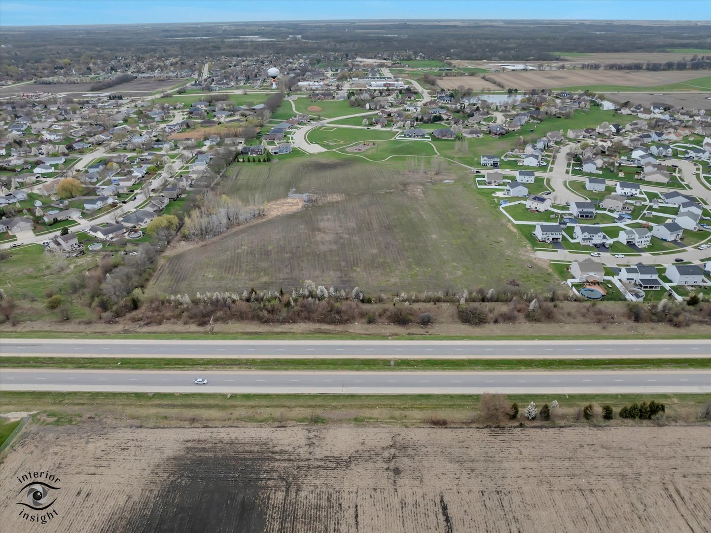 main property photo 4