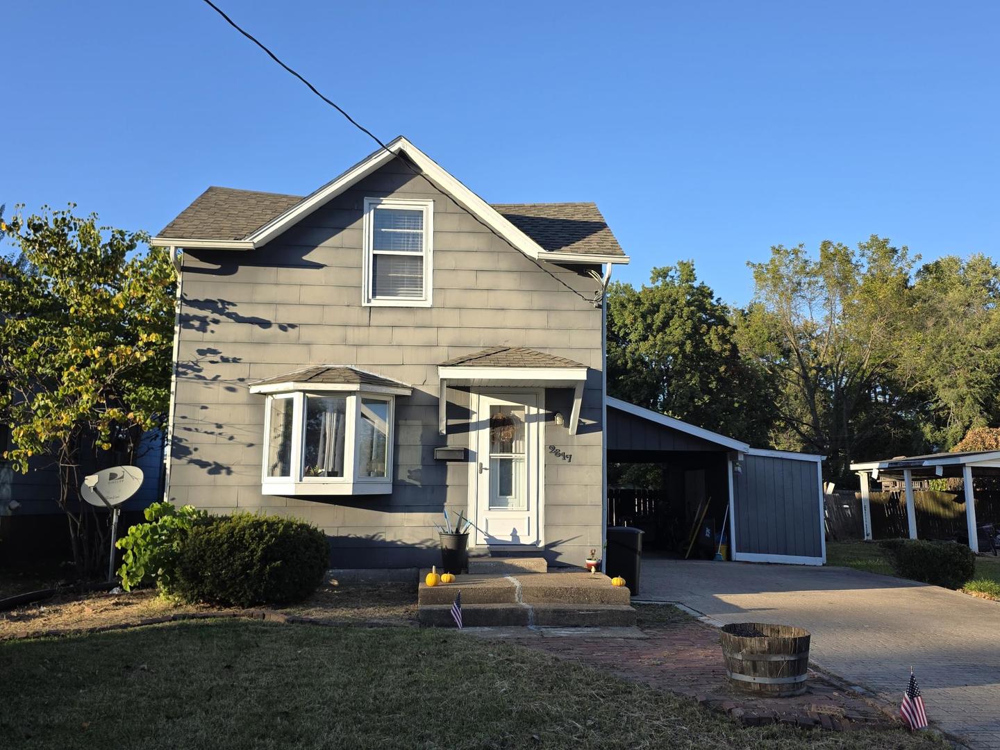 main property photo 28
