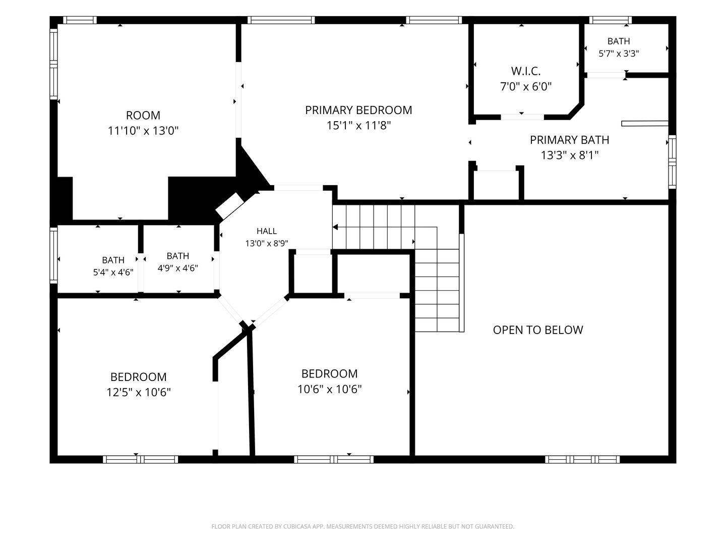 main property photo 29