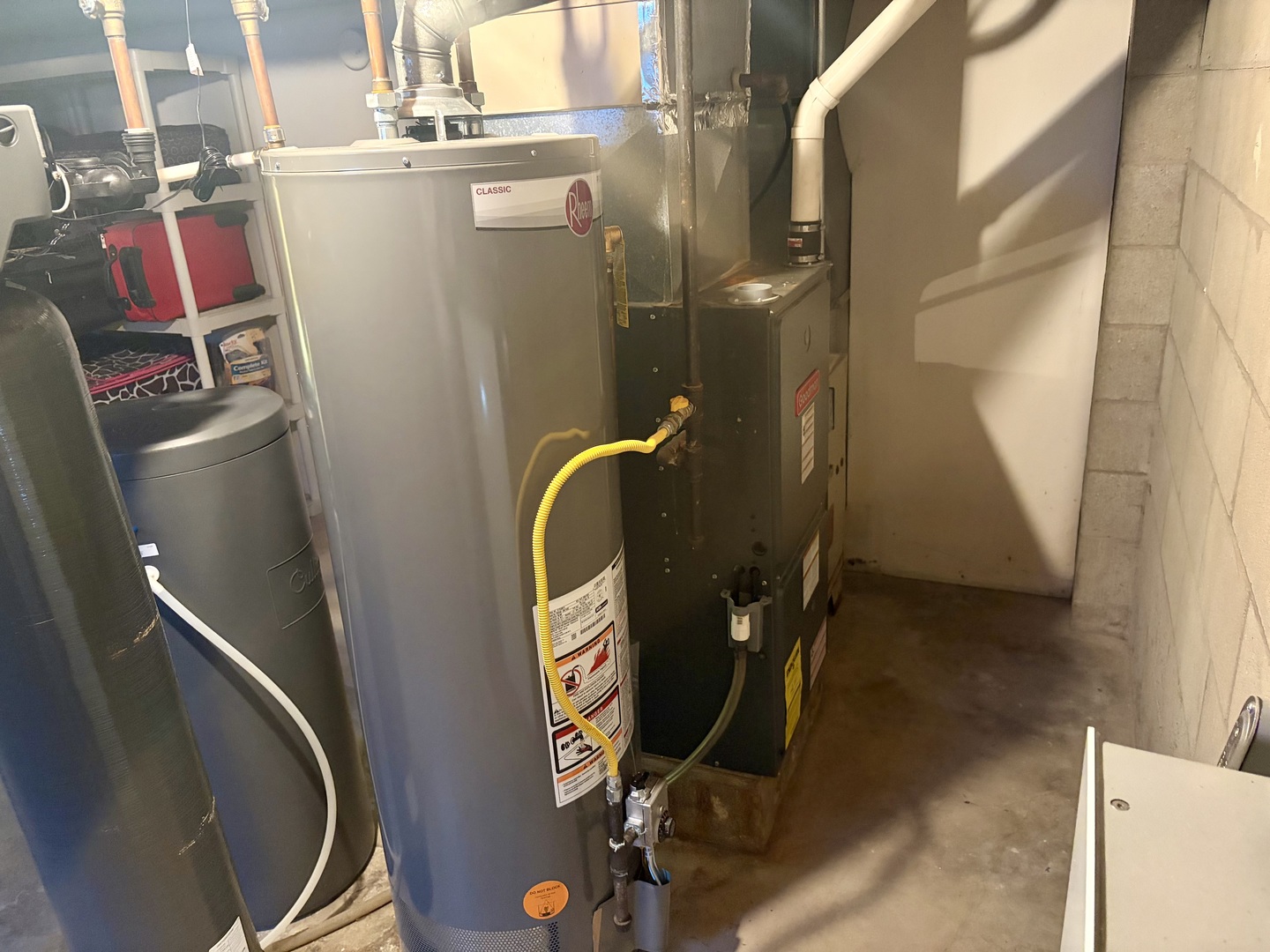 main property photo 26