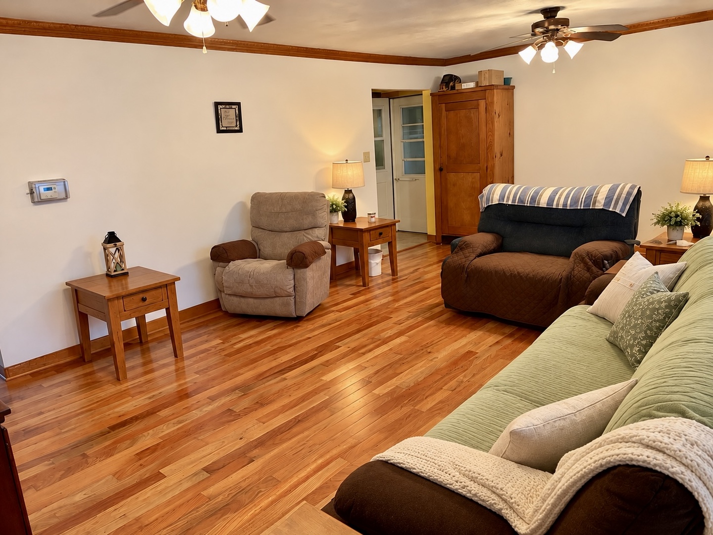 main property photo 7