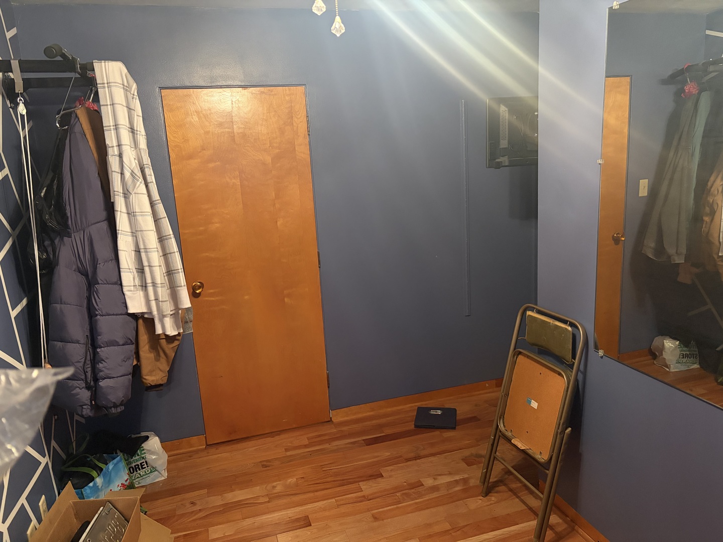 main property photo 9