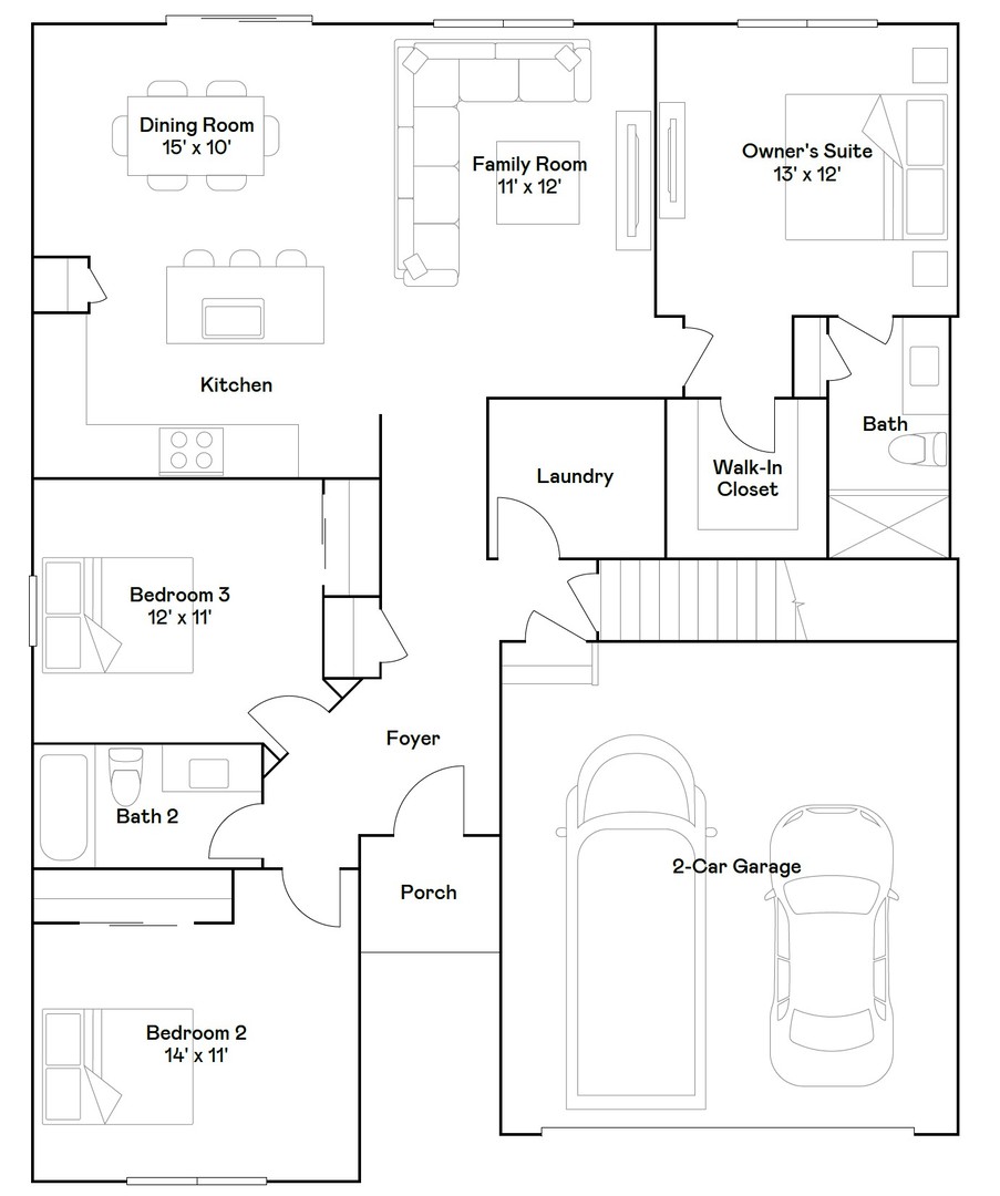 main property photo 1