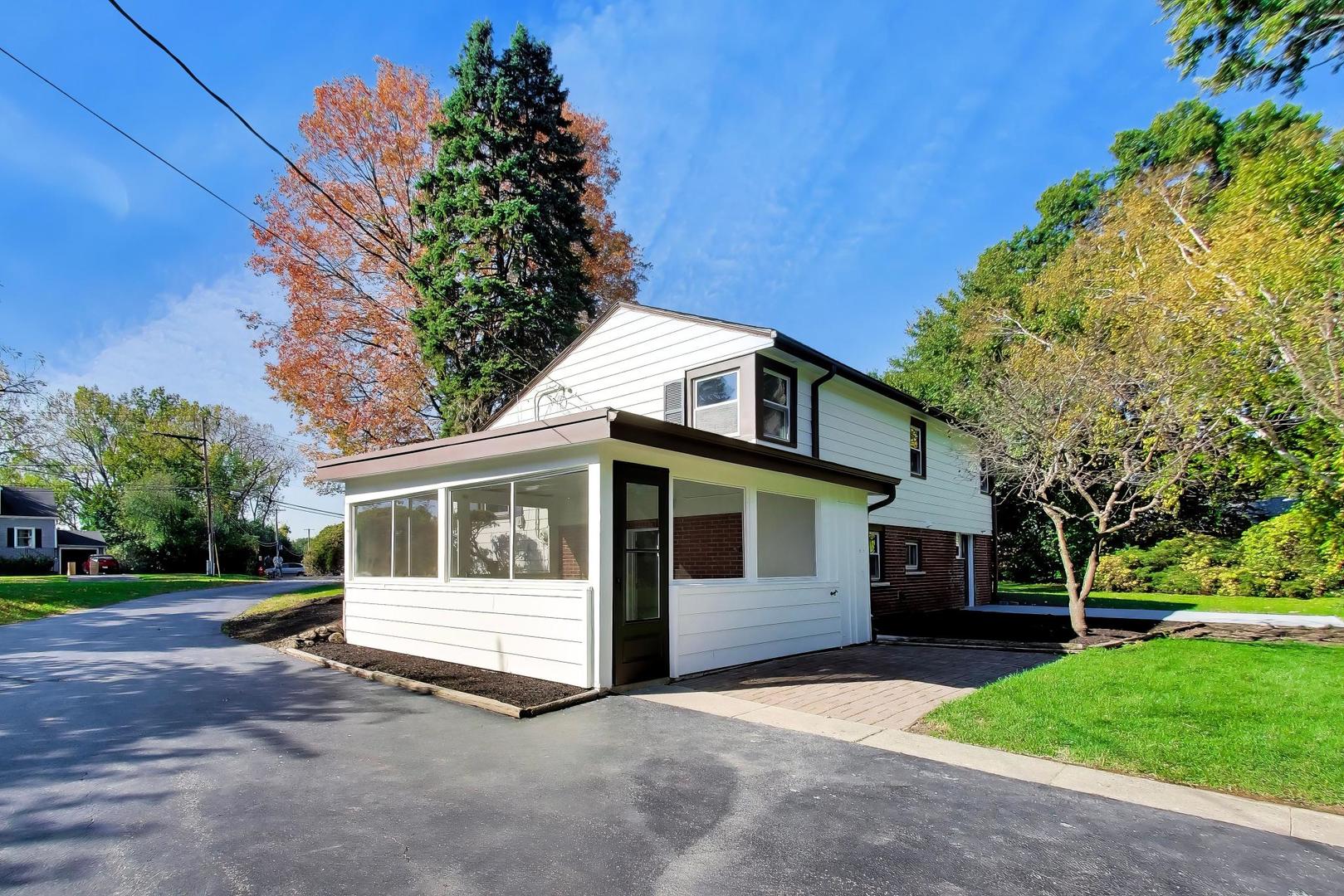 main property photo 29