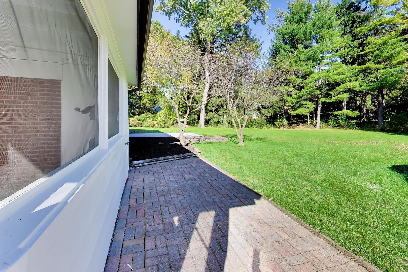 main property photo 30