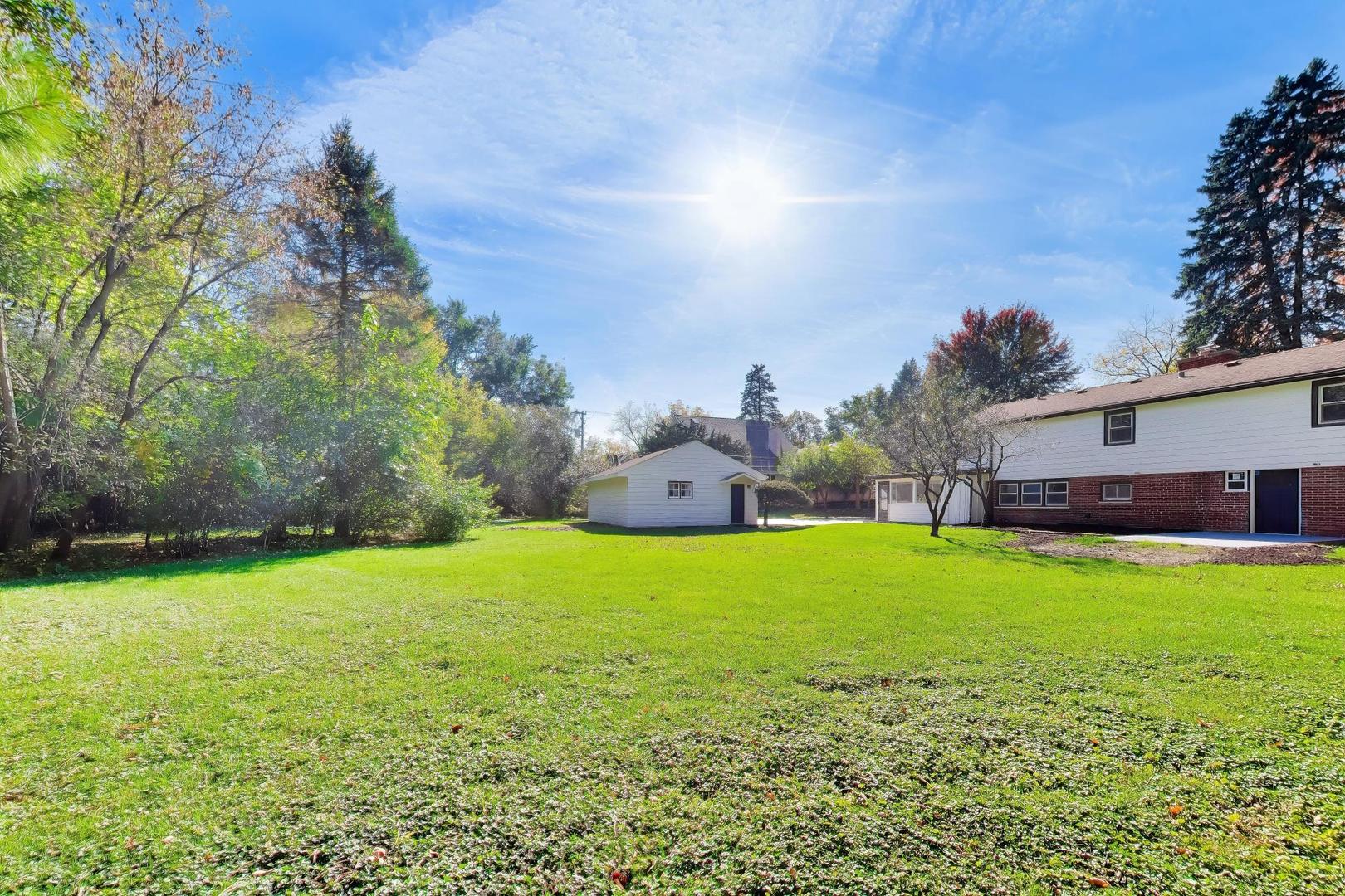 main property photo 33