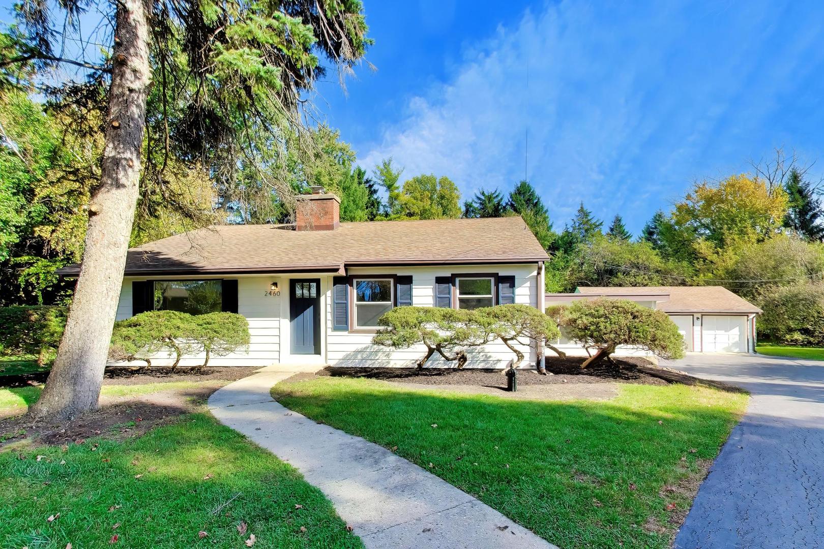 main property photo 37
