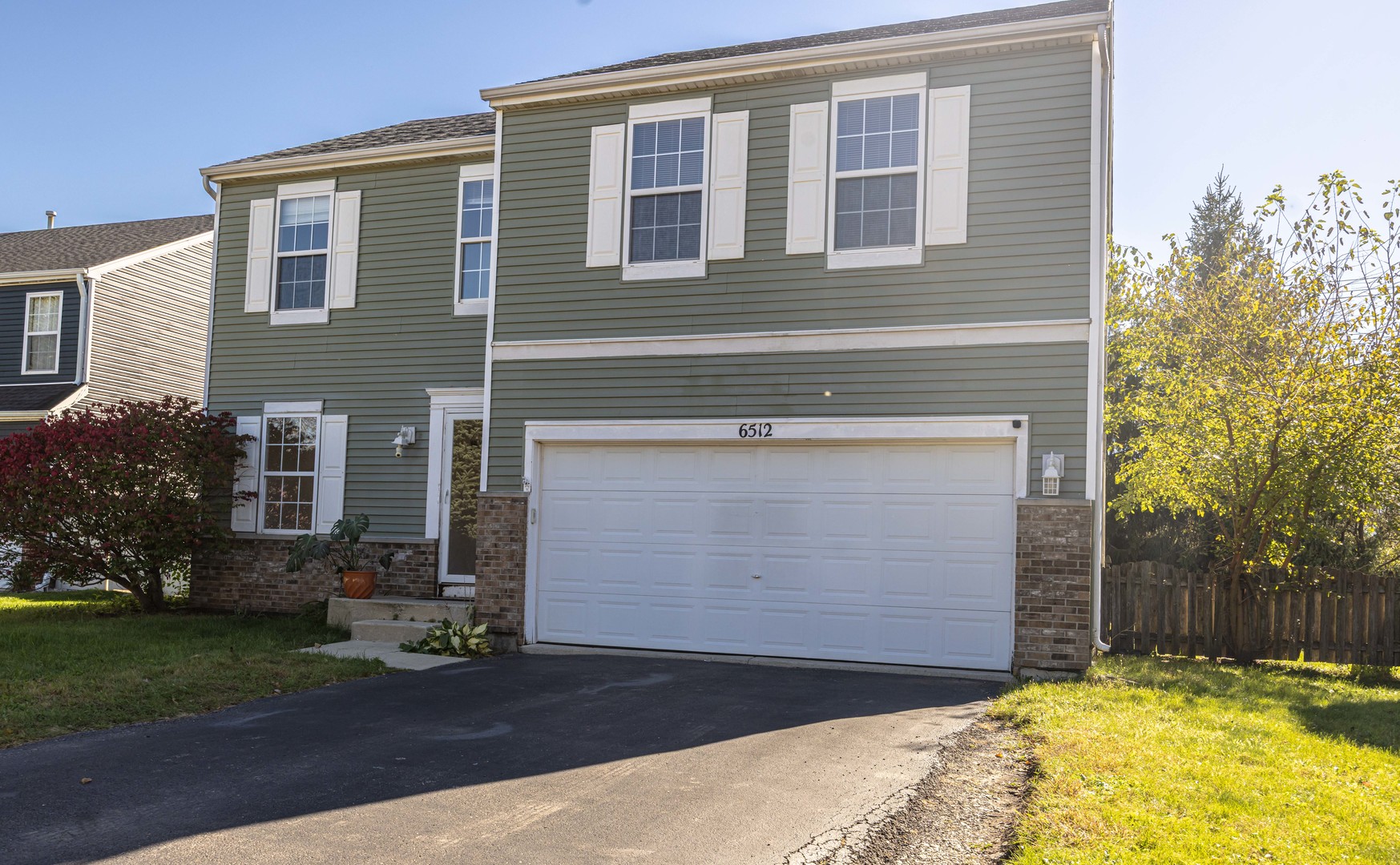 main property photo 0
