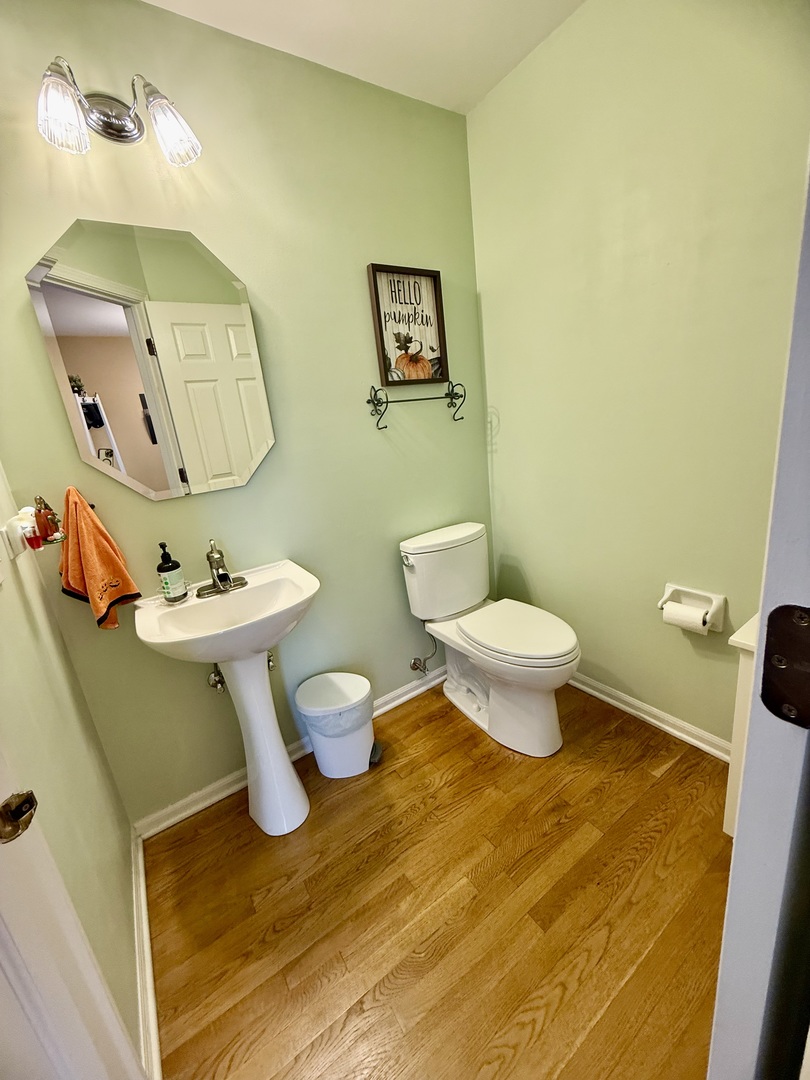 main property photo 10