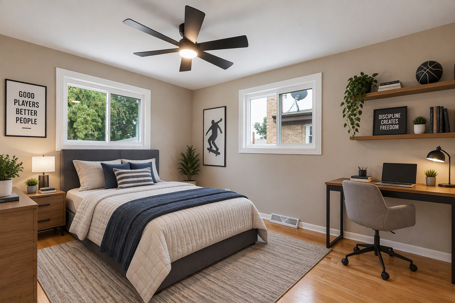 main property photo 13