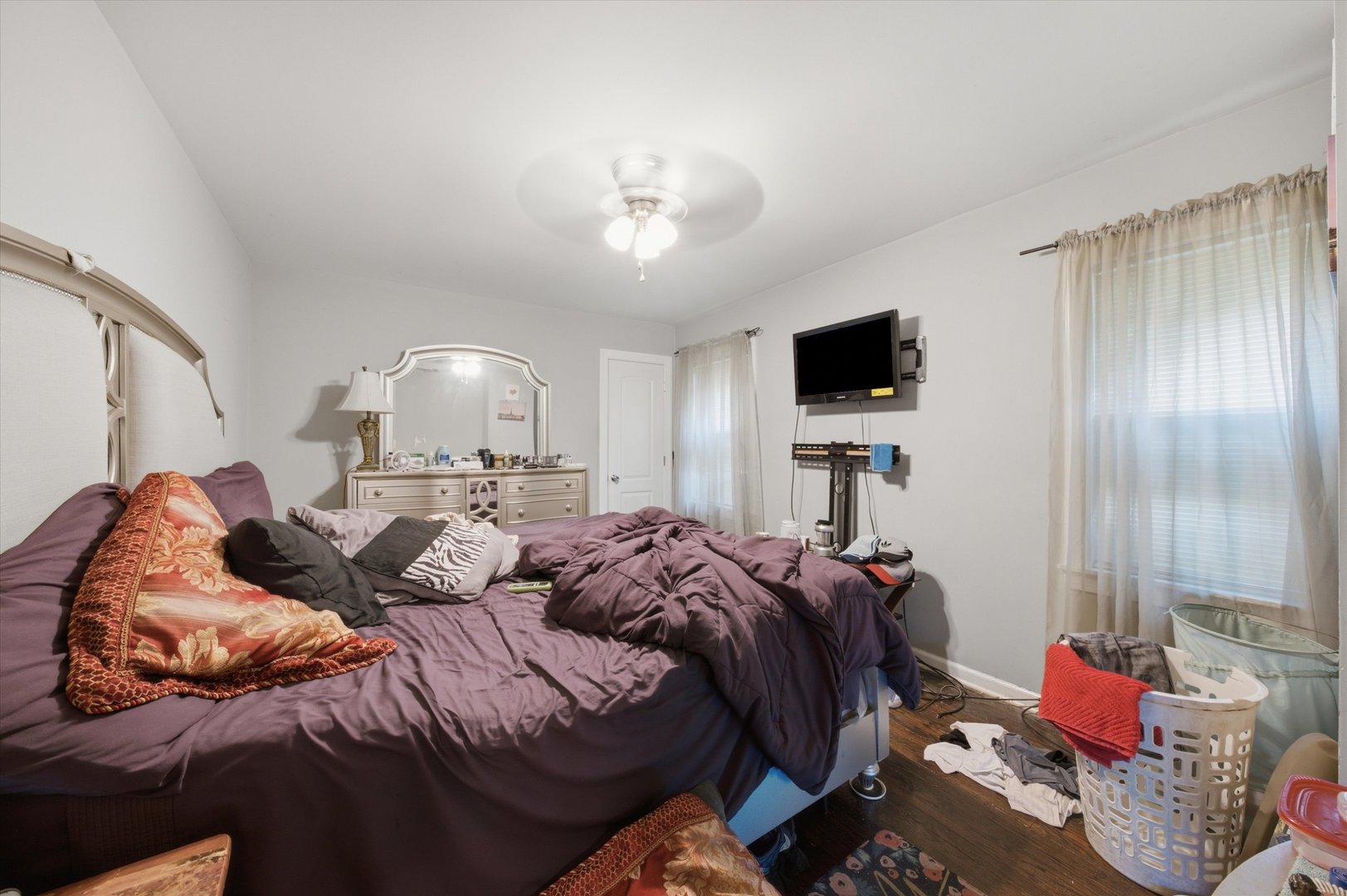 main property photo 20