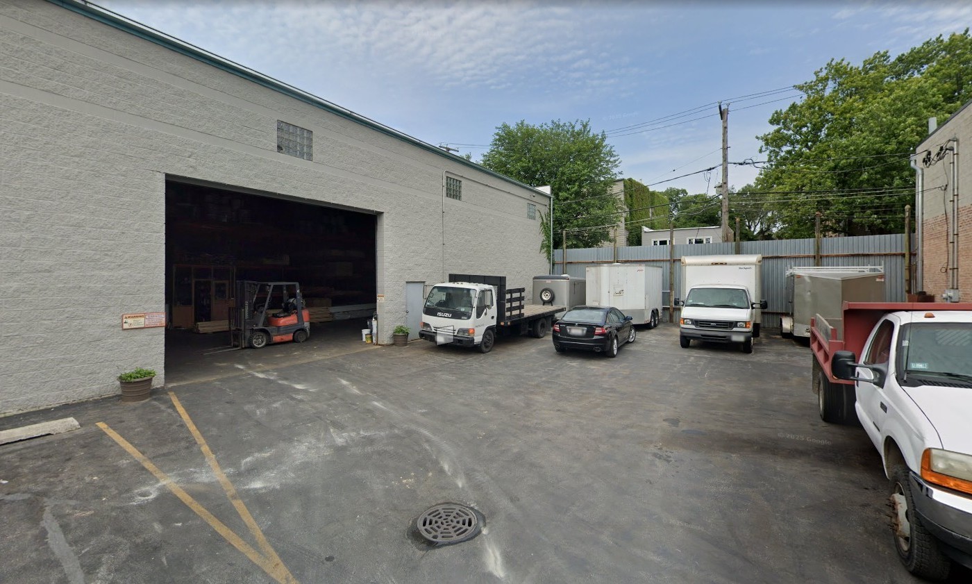 main property photo 7
