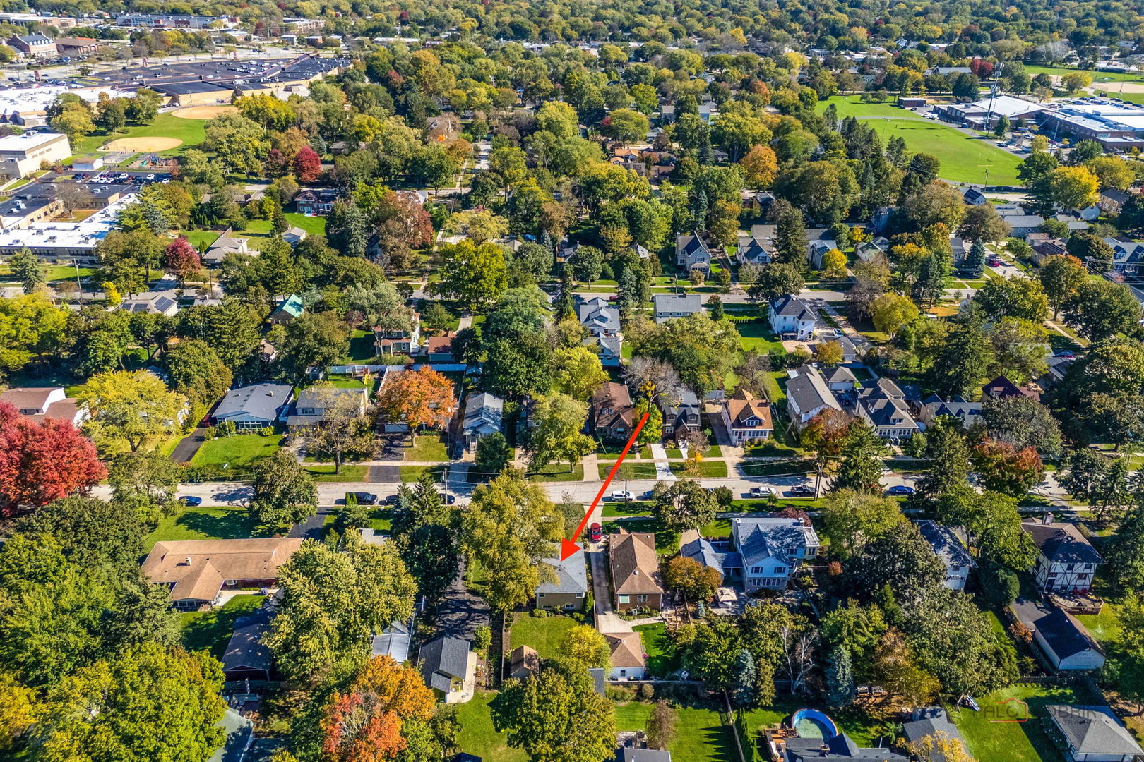 main property photo 23