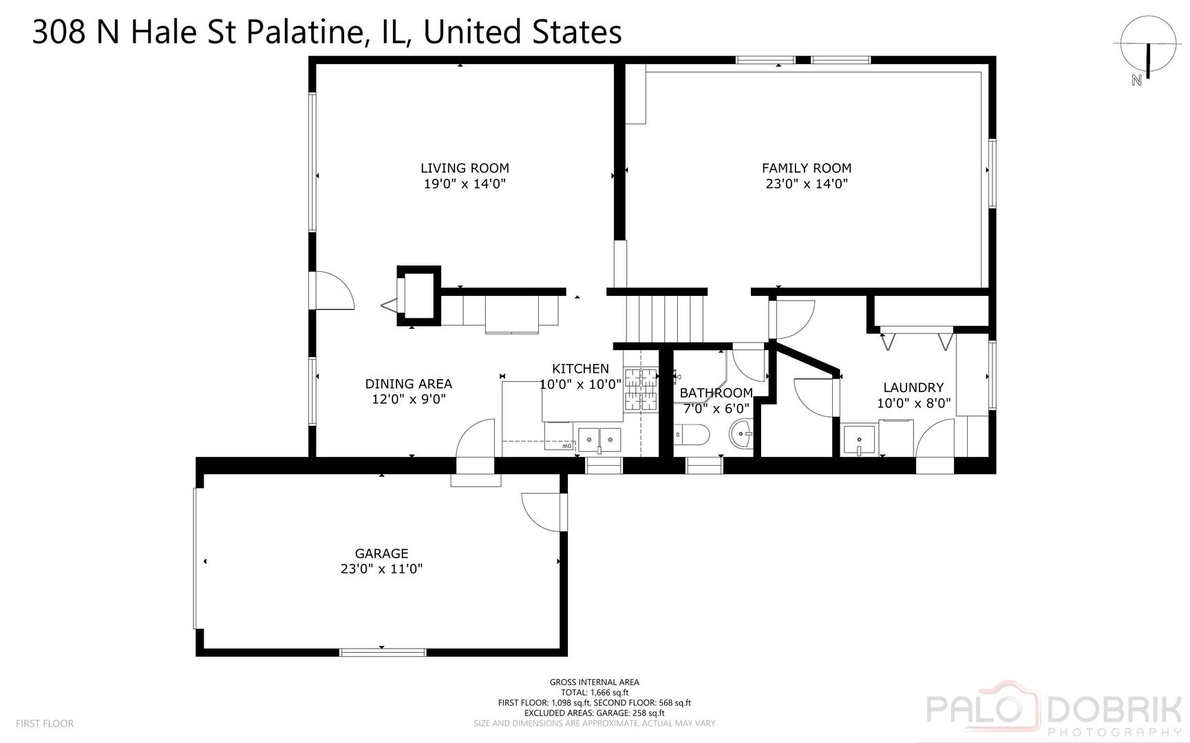 main property photo 26