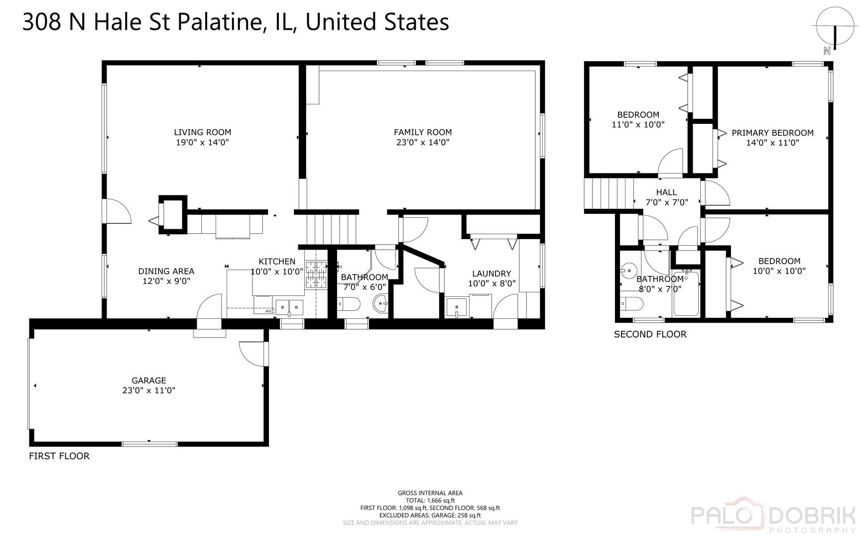 main property photo 28