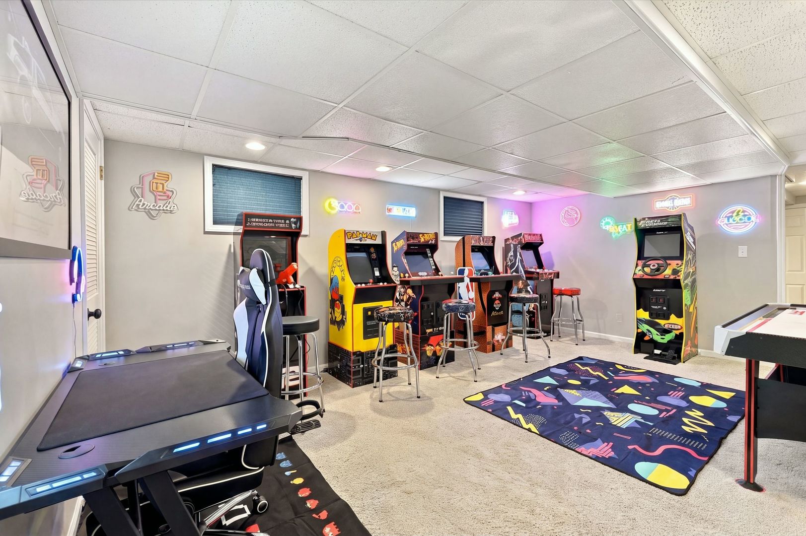 main property photo 54