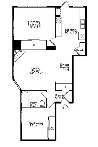 main property photo 11