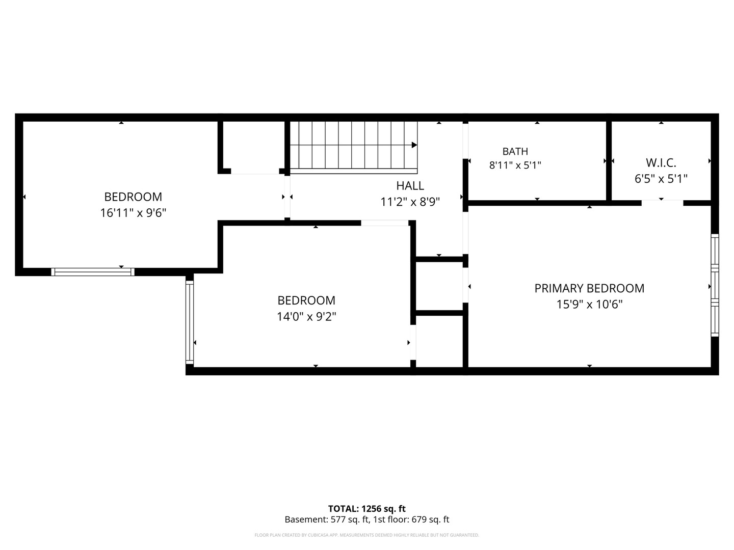 main property photo 20