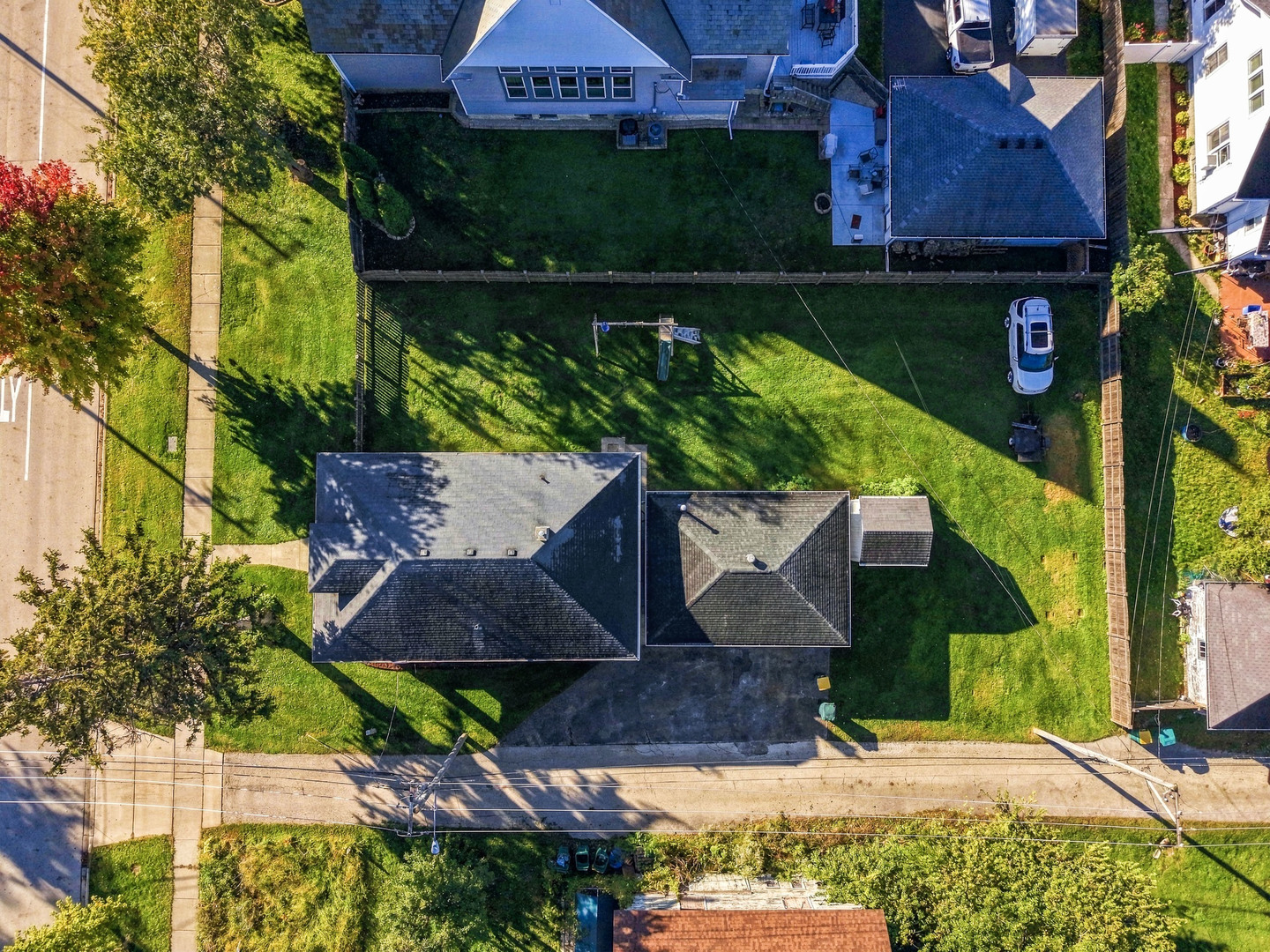 main property photo 19