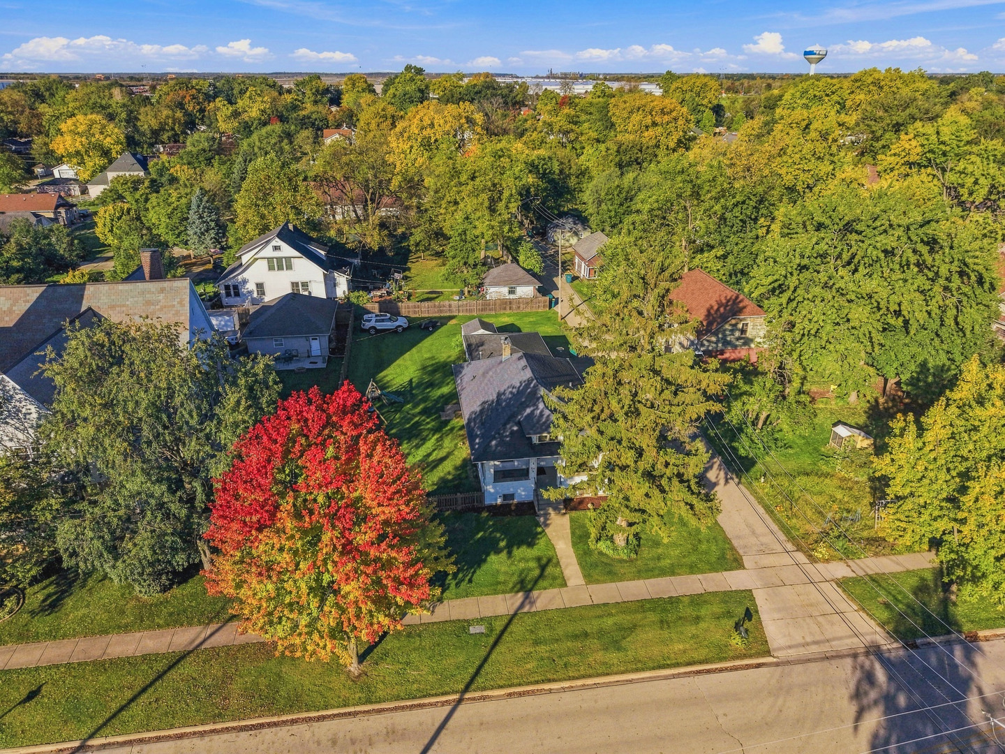 main property photo 24