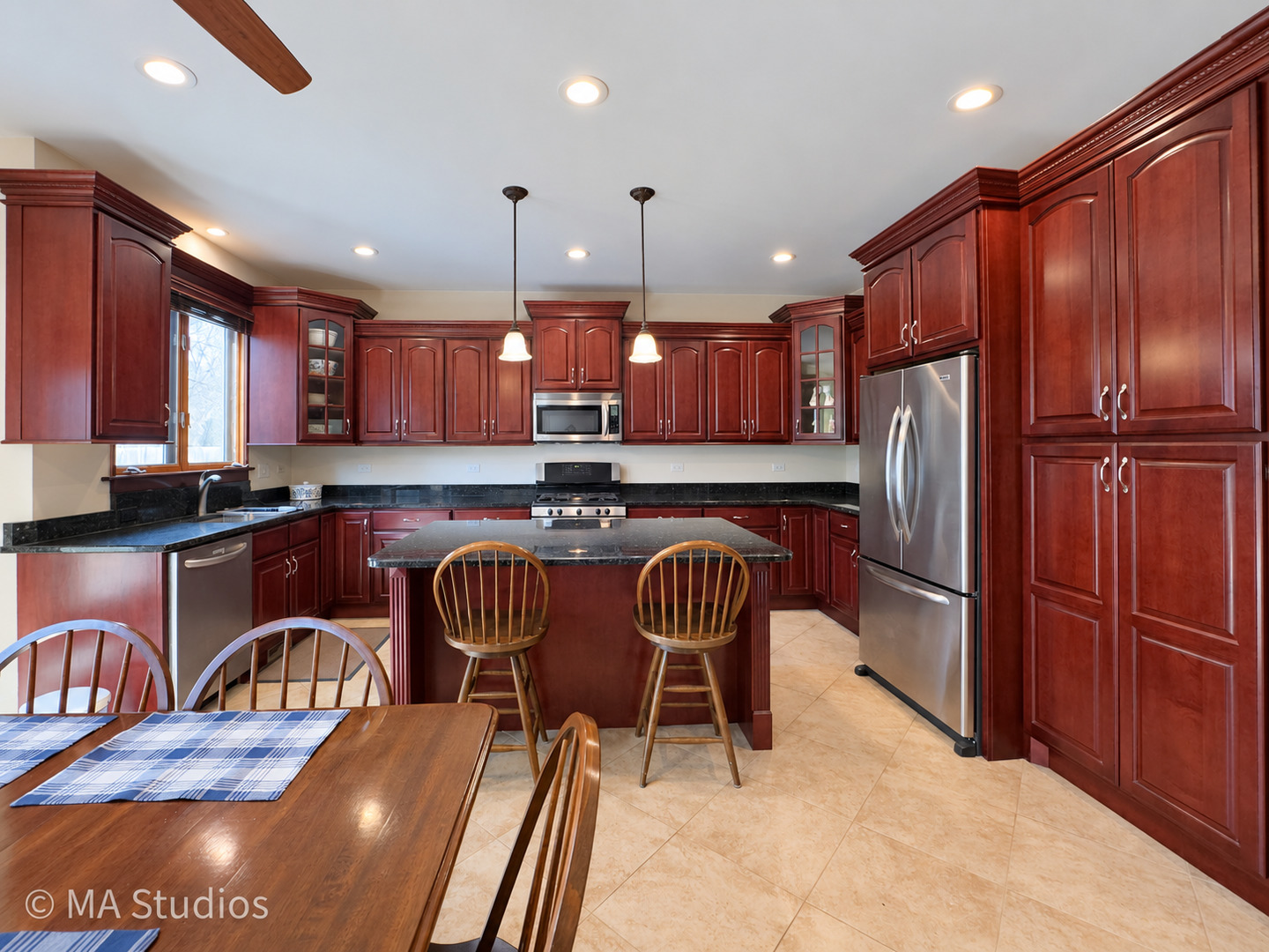 main property photo 12