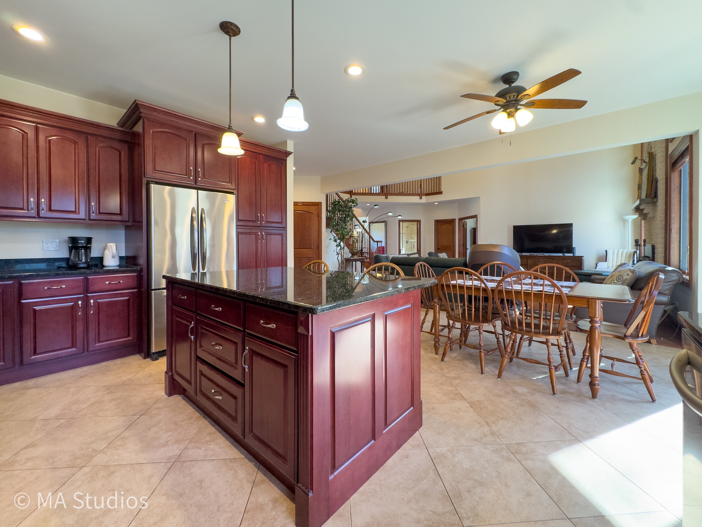 main property photo 15