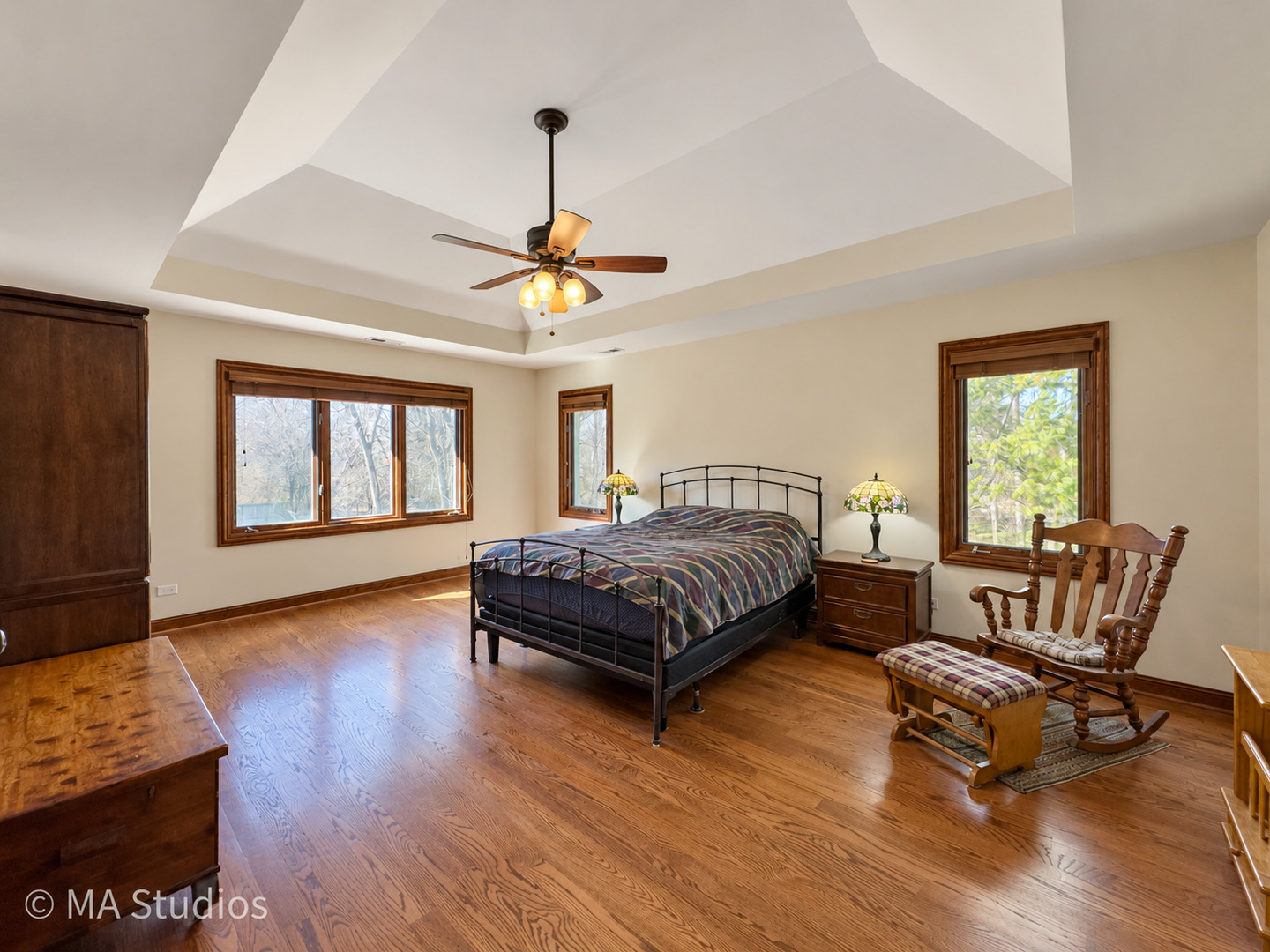 main property photo 22