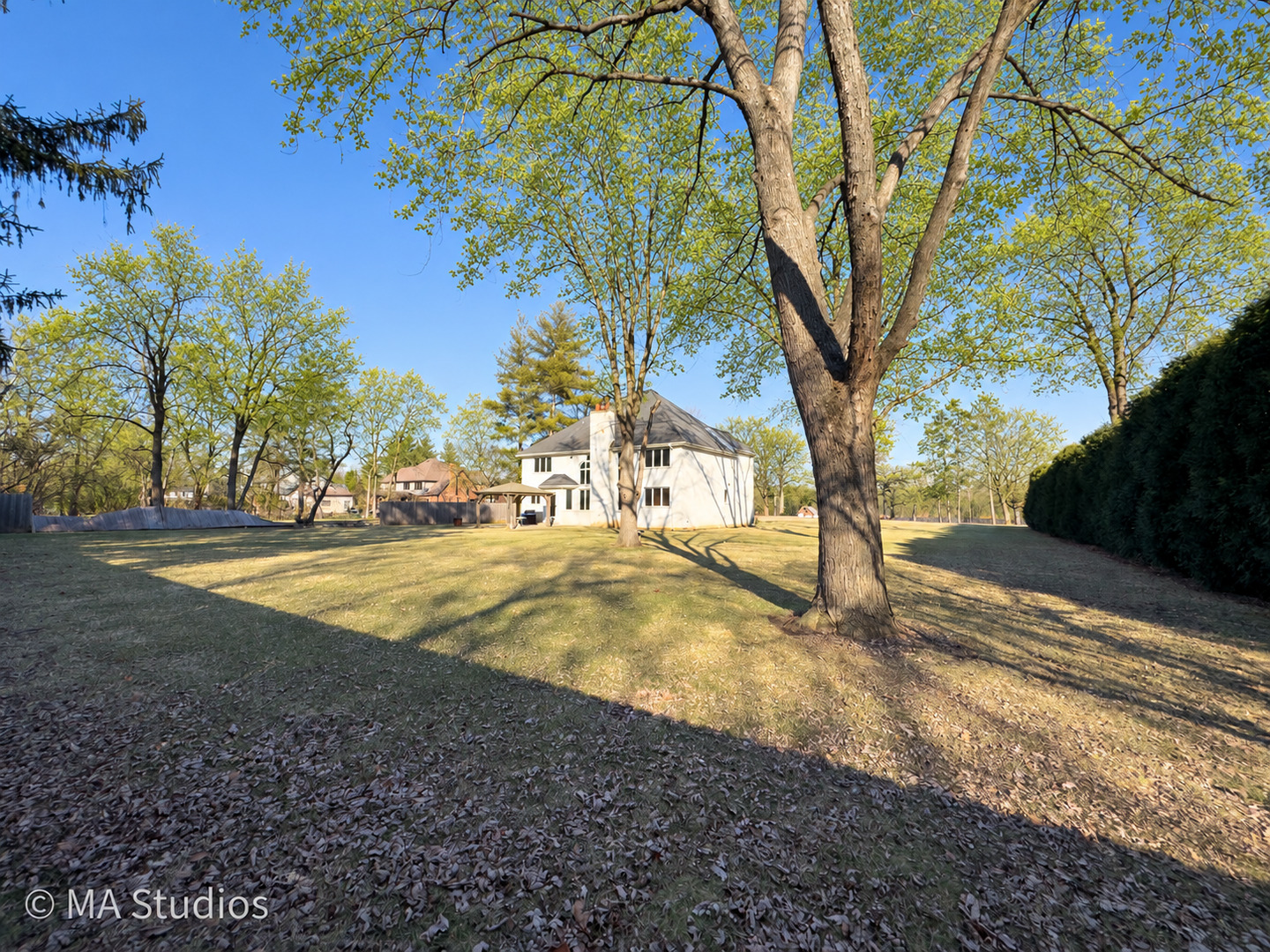 main property photo 34