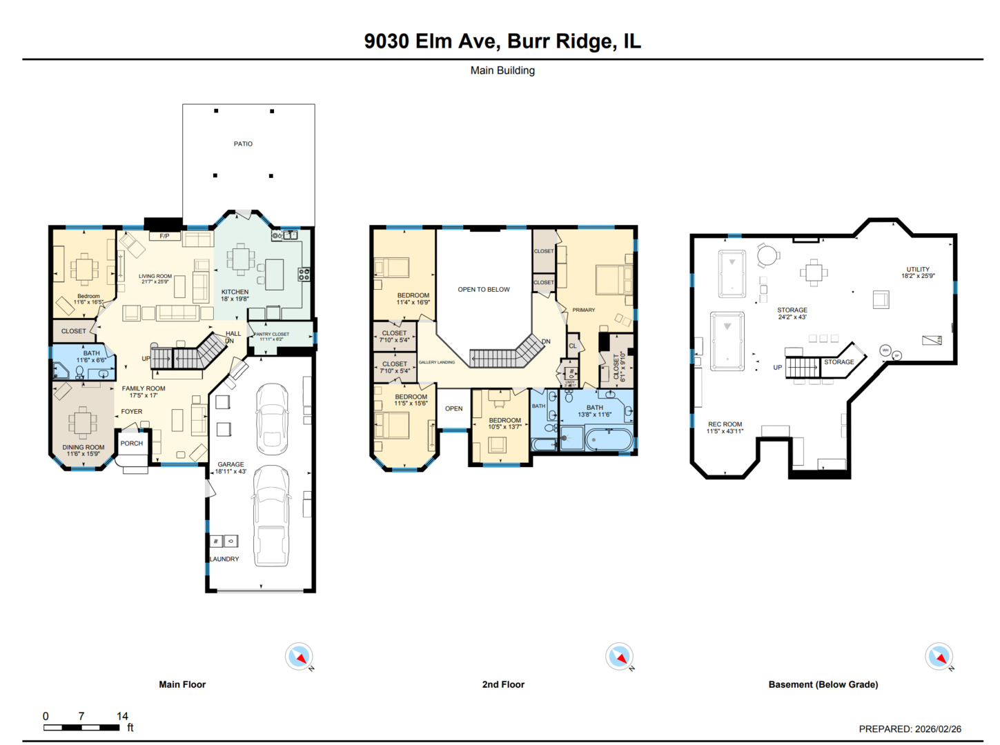 main property photo 39