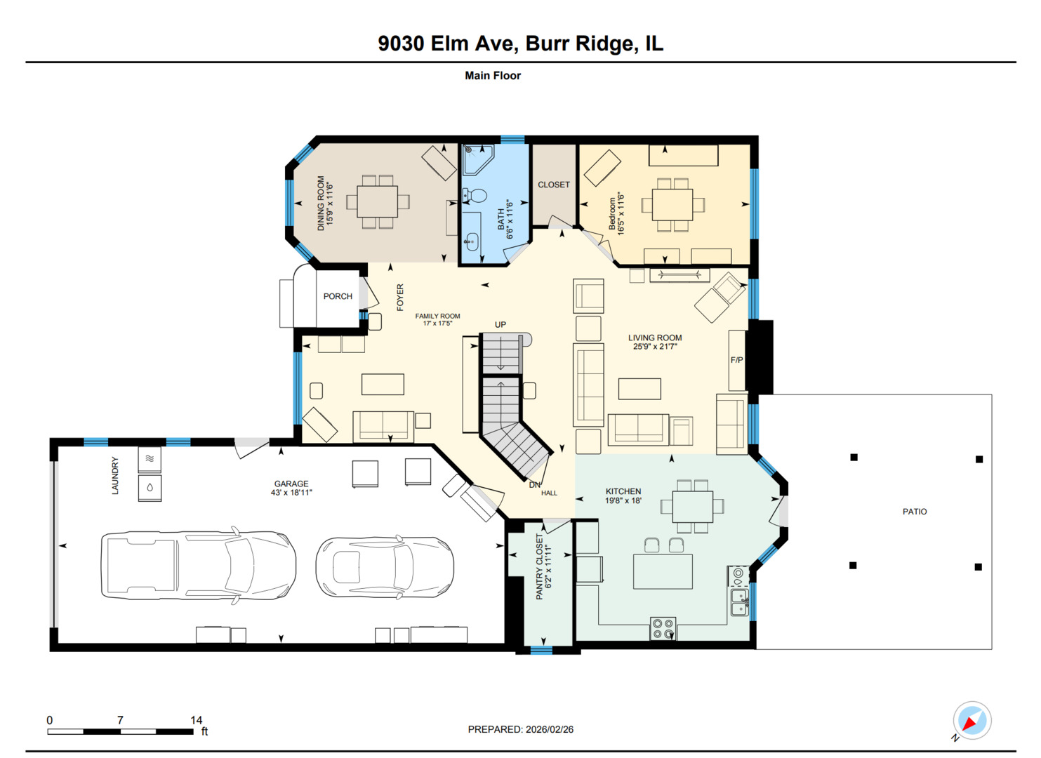main property photo 40