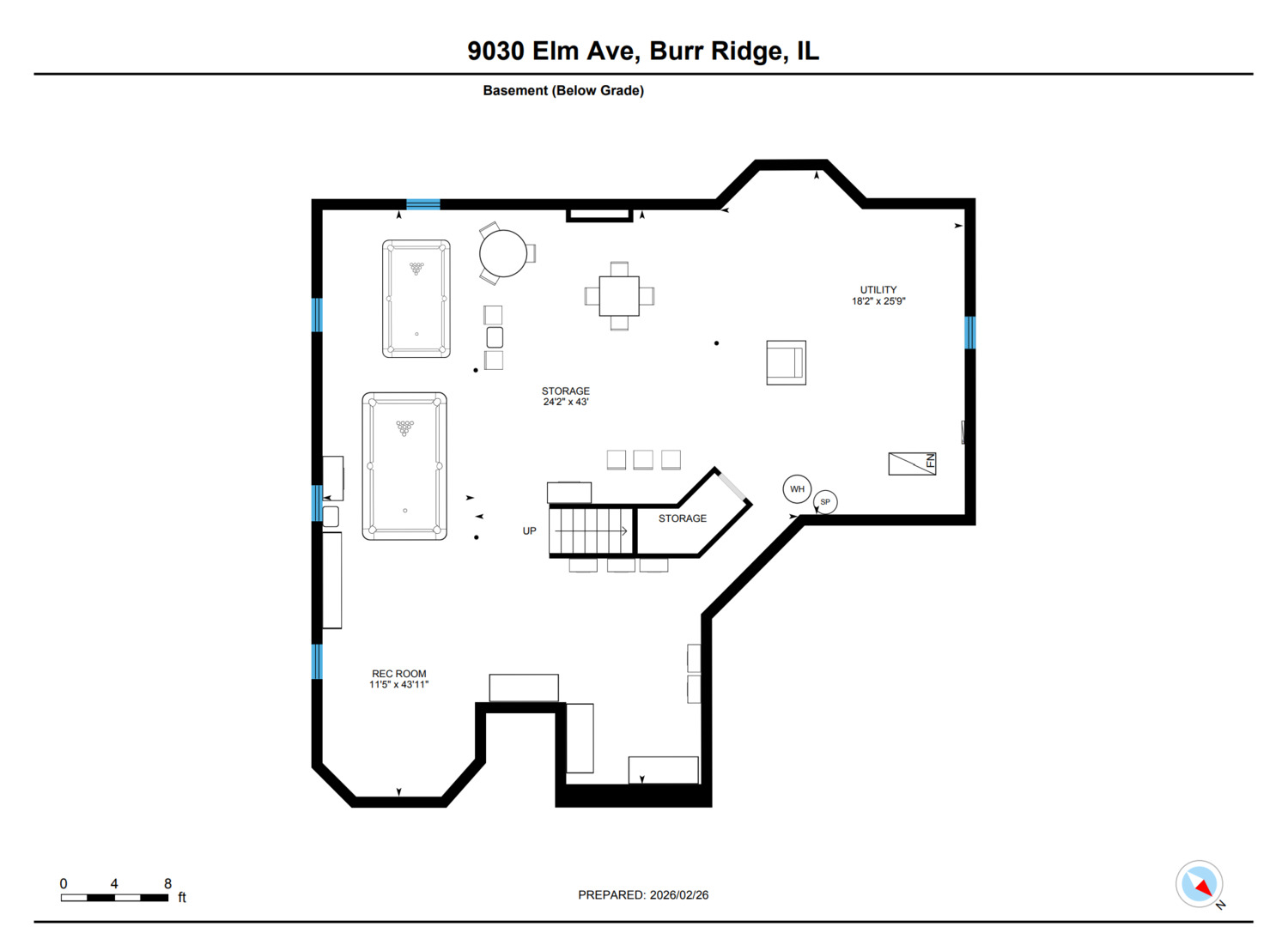main property photo 42