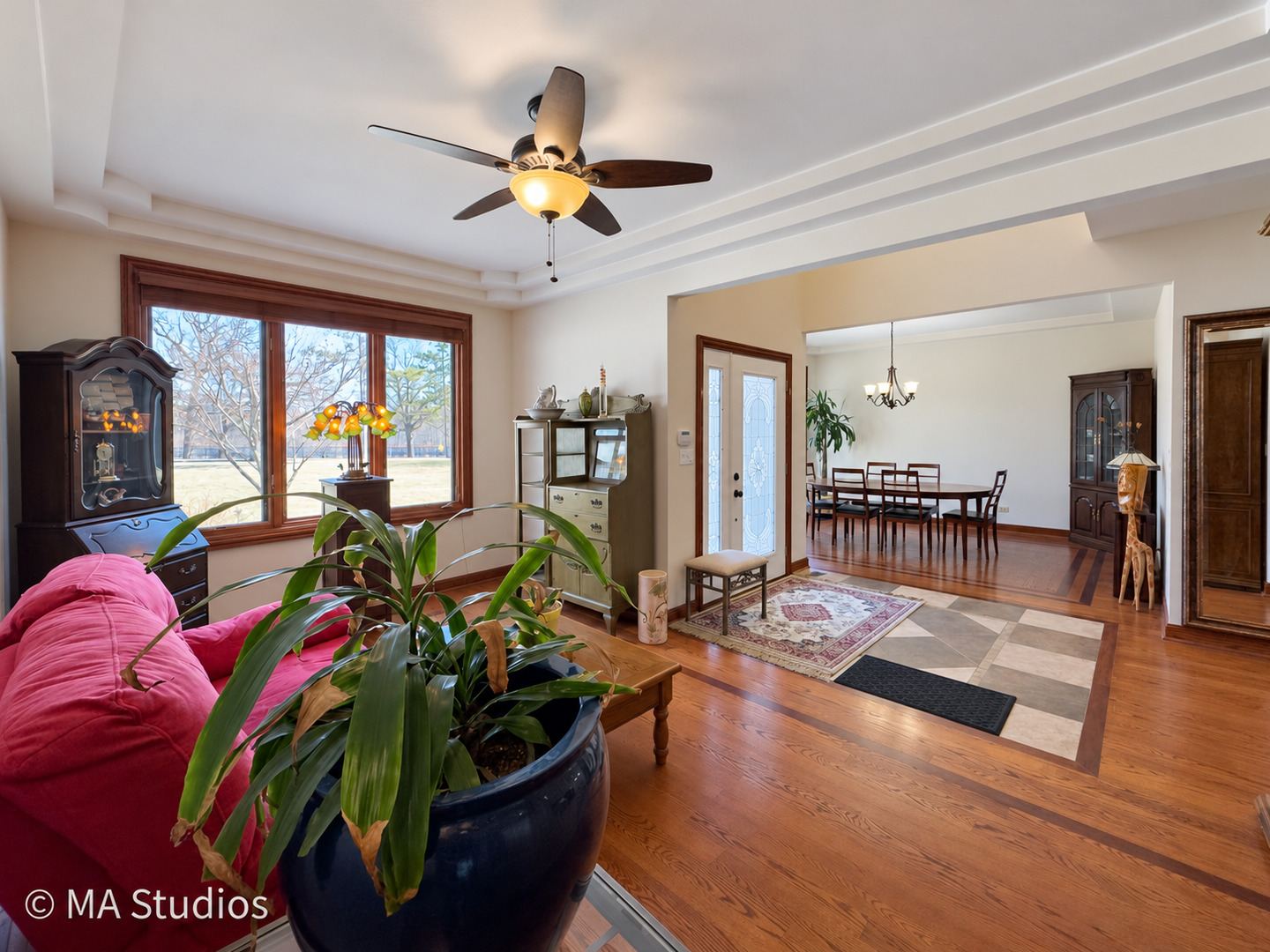 main property photo 5